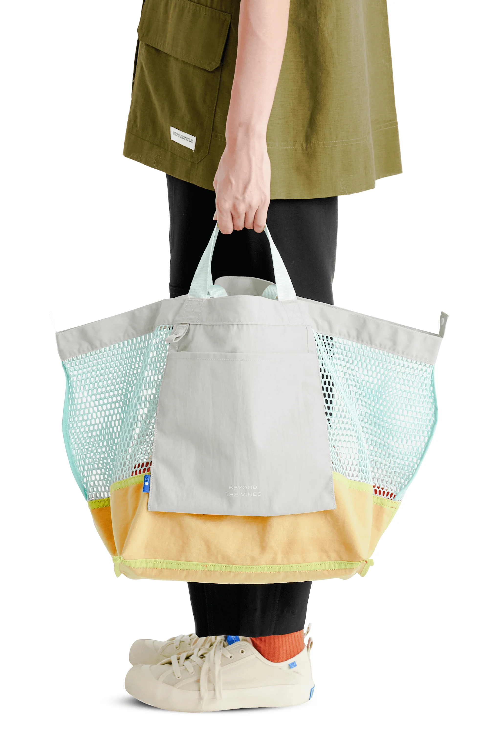 Product image 67