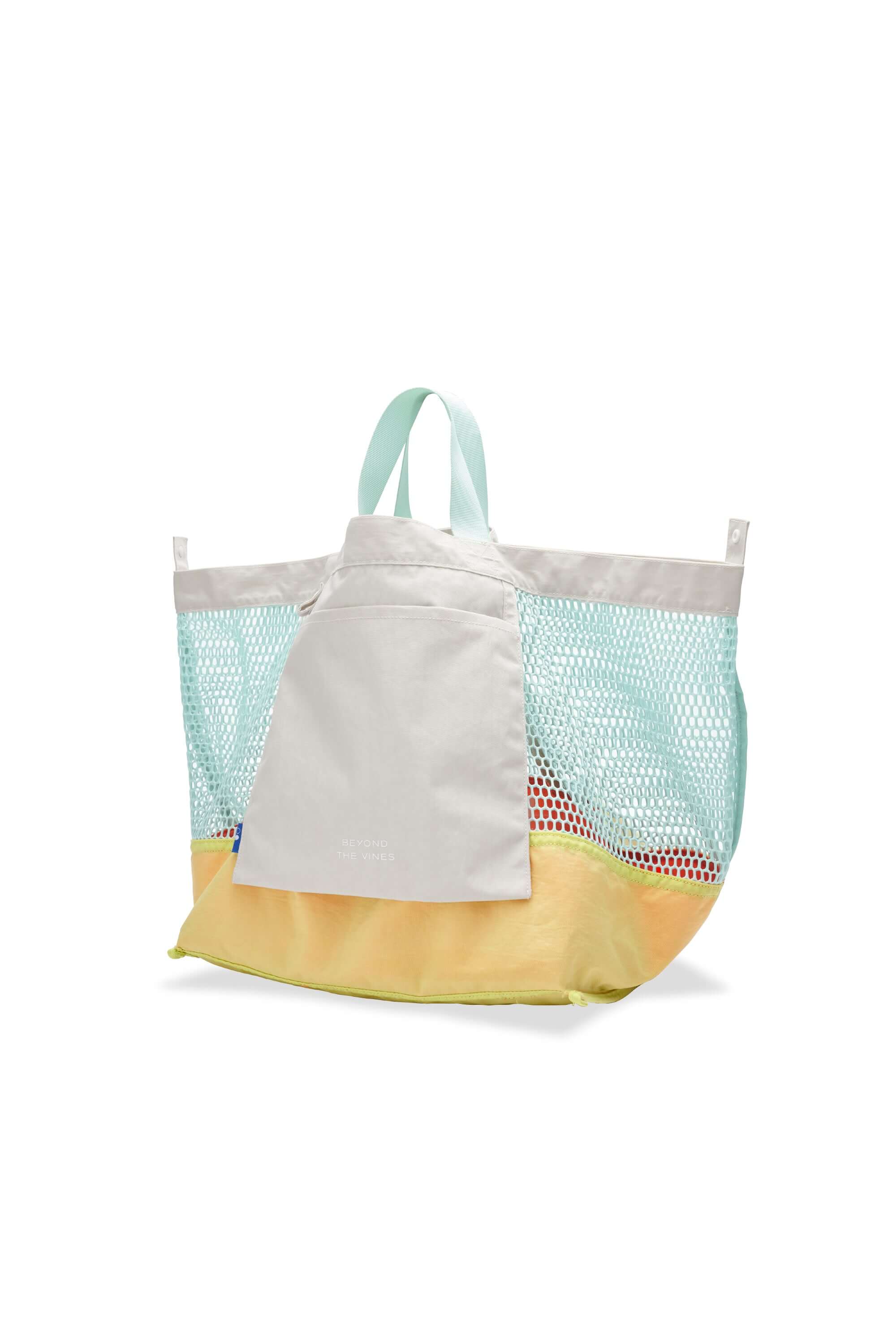 Product image 69