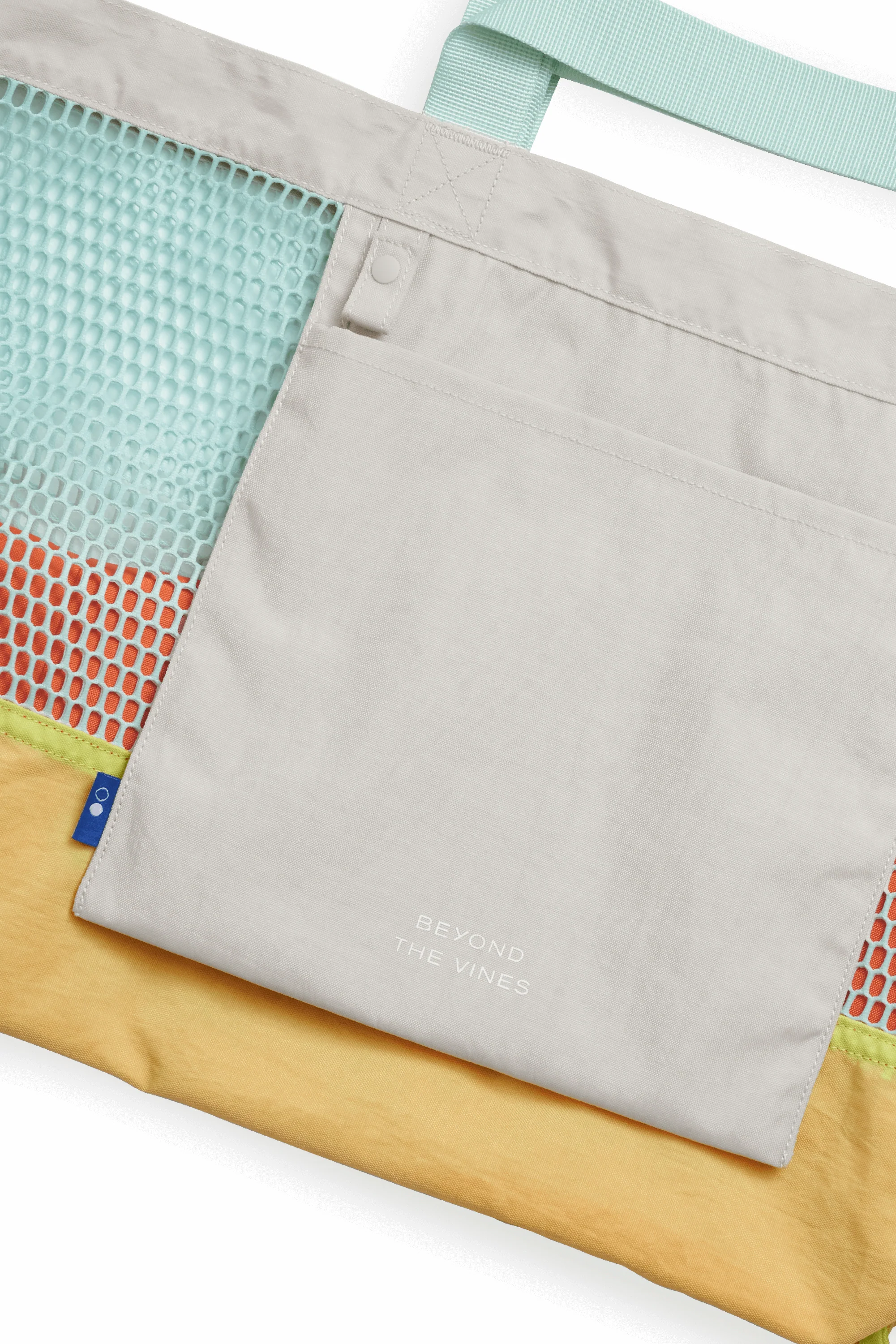 Product image 71