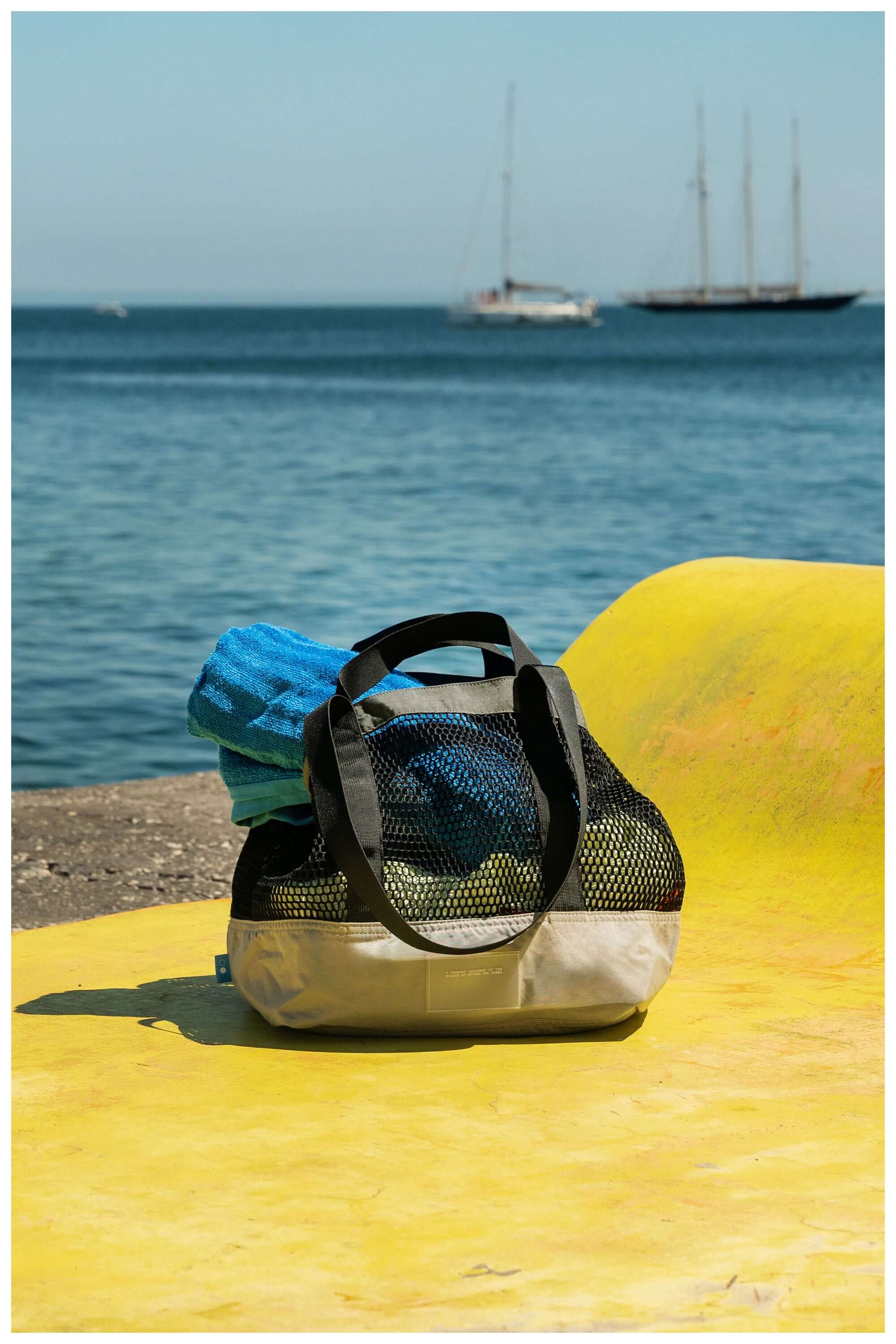 Product image 74