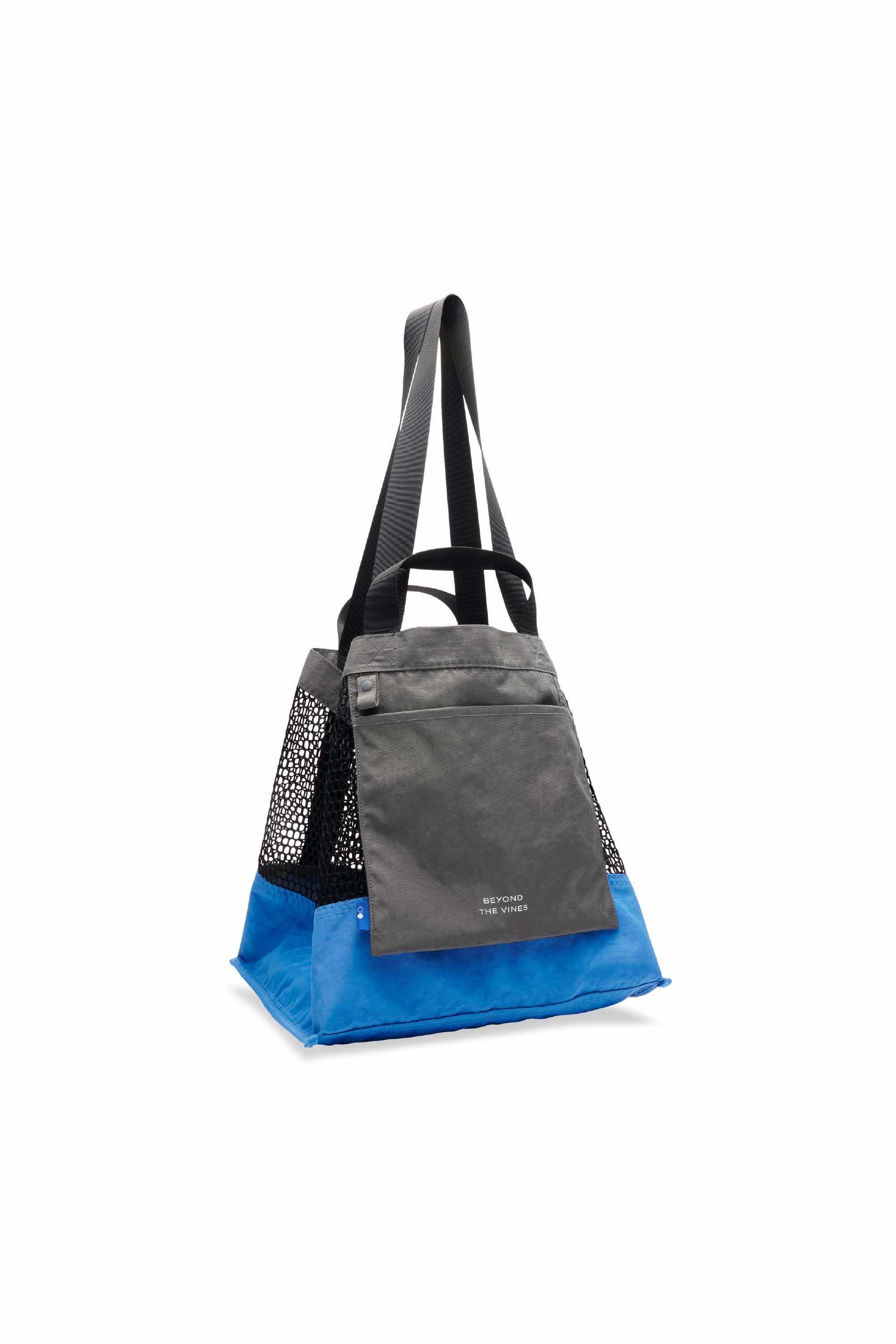 Product image 75