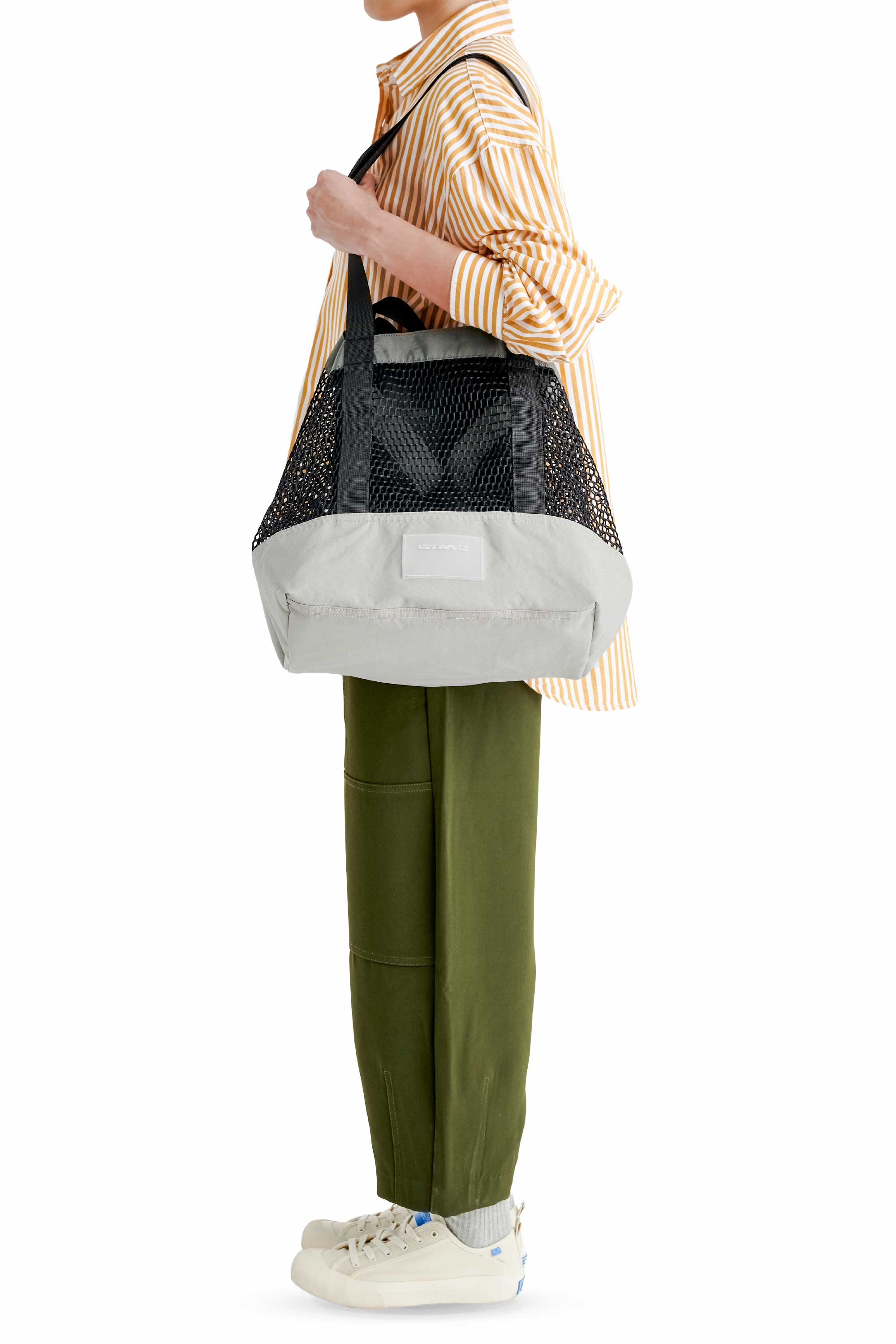 Product image 76