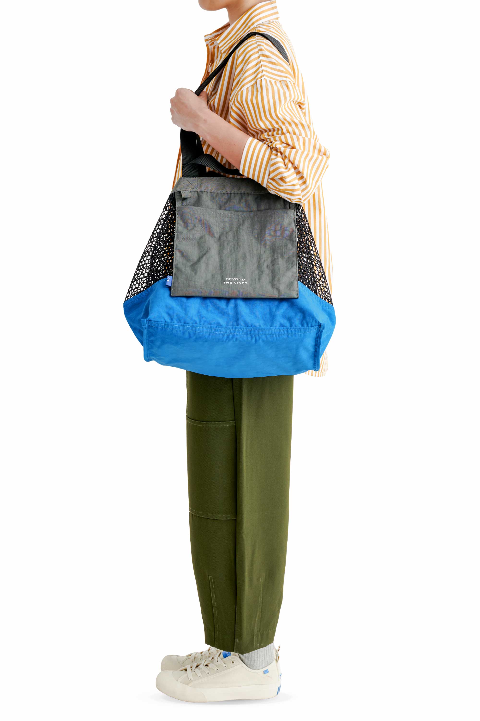 Product image 77