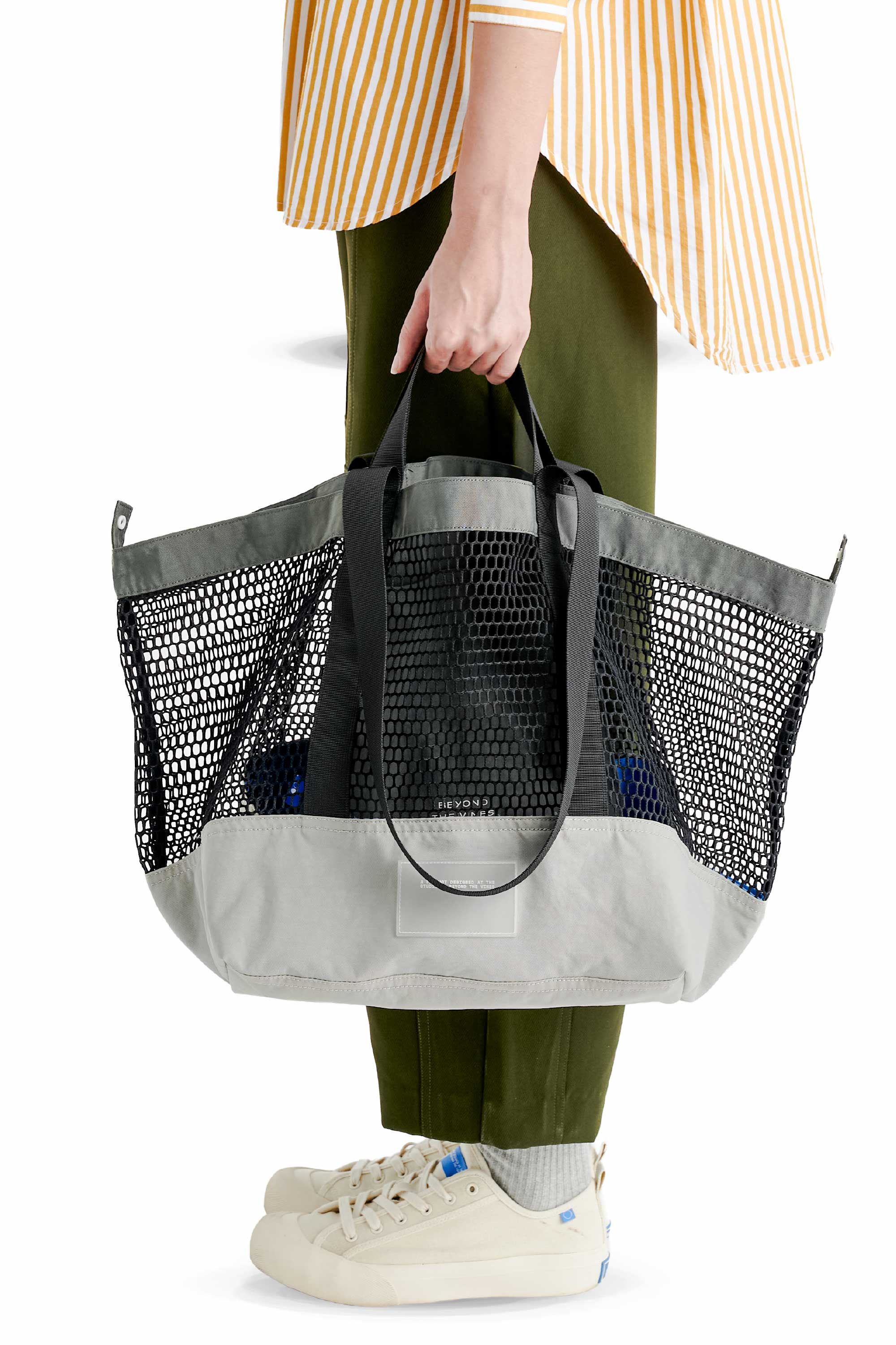 Product image 78