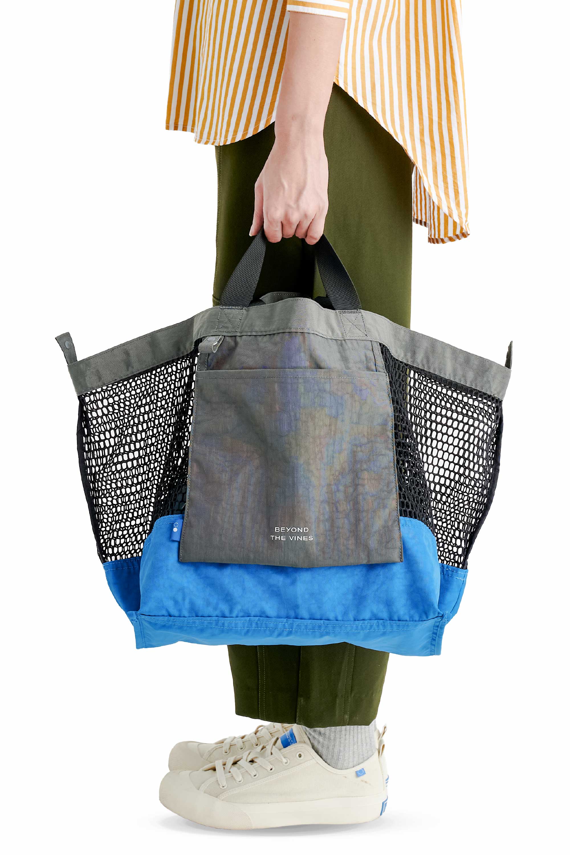 Product image 79