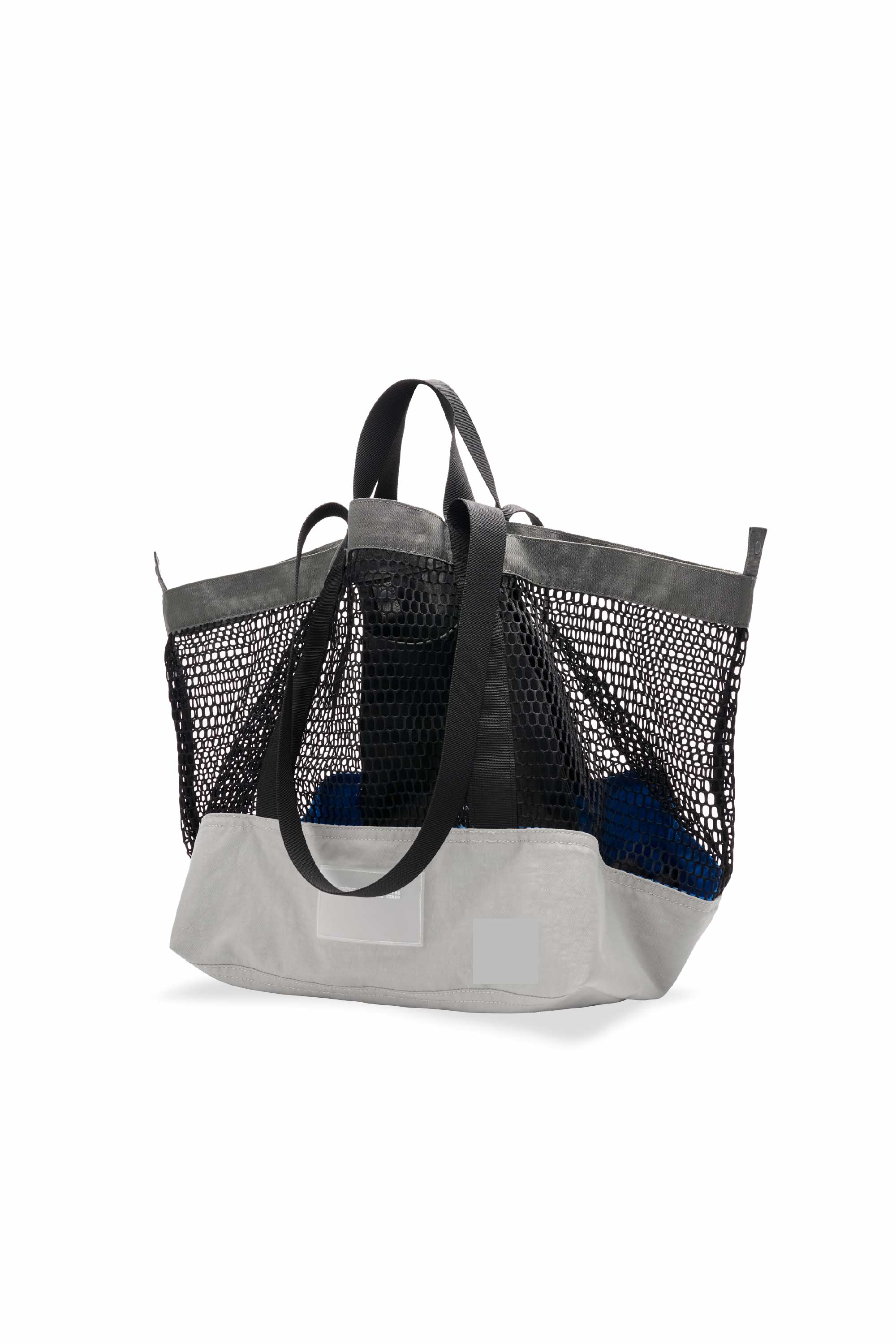 Product image 80