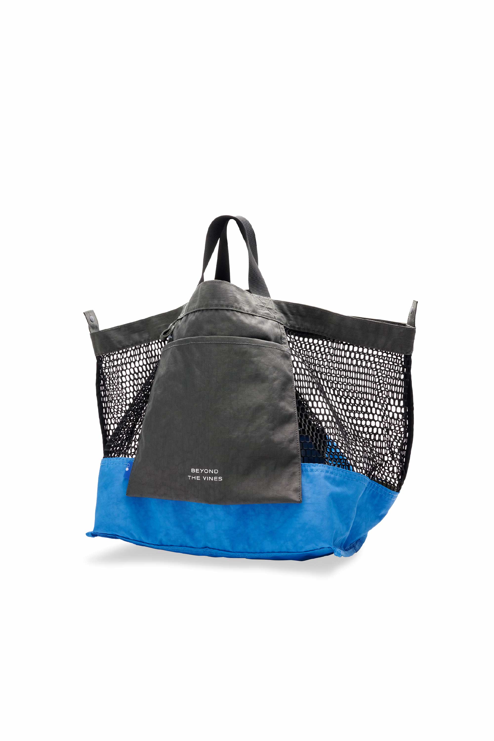 Product image 81