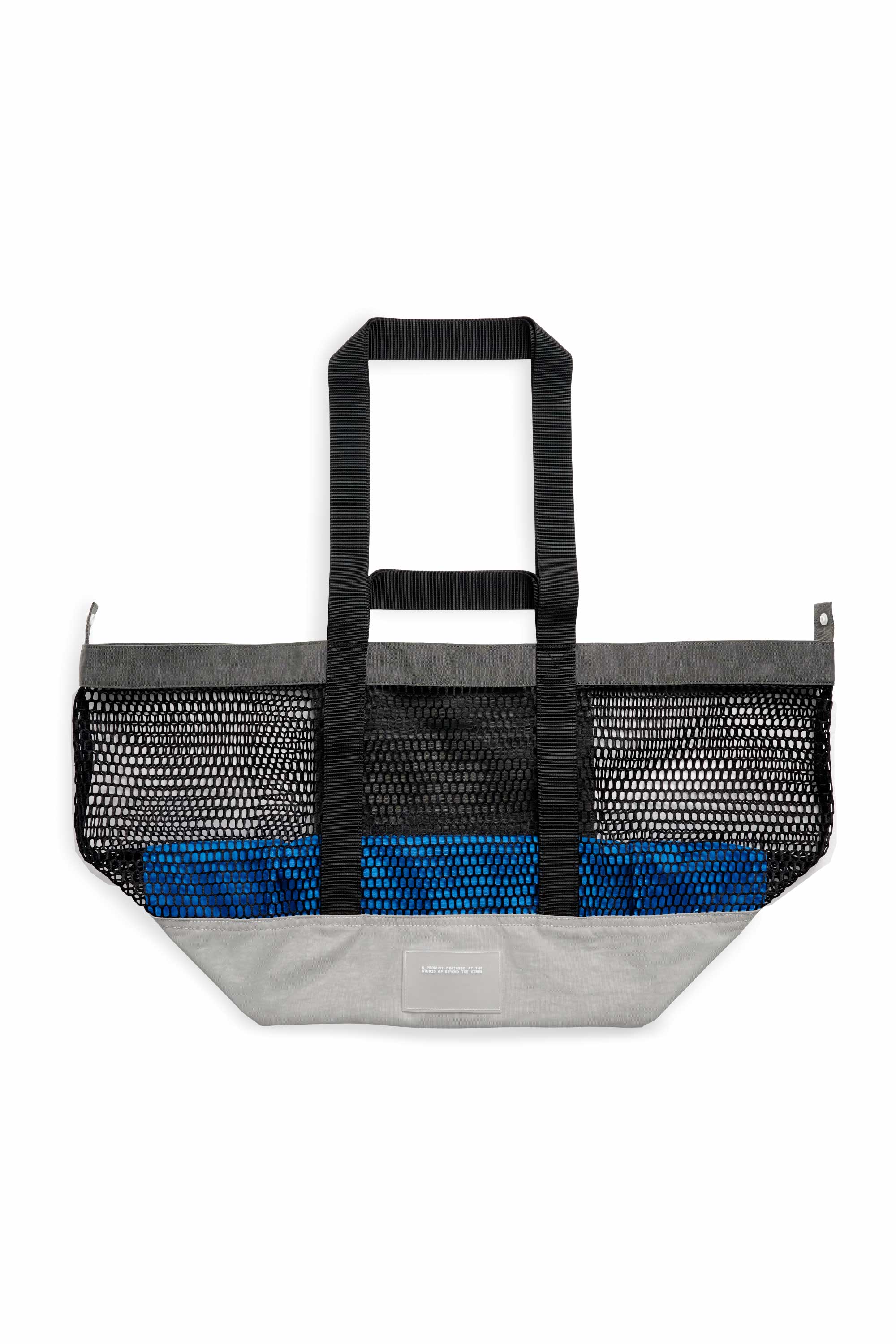Product image 82