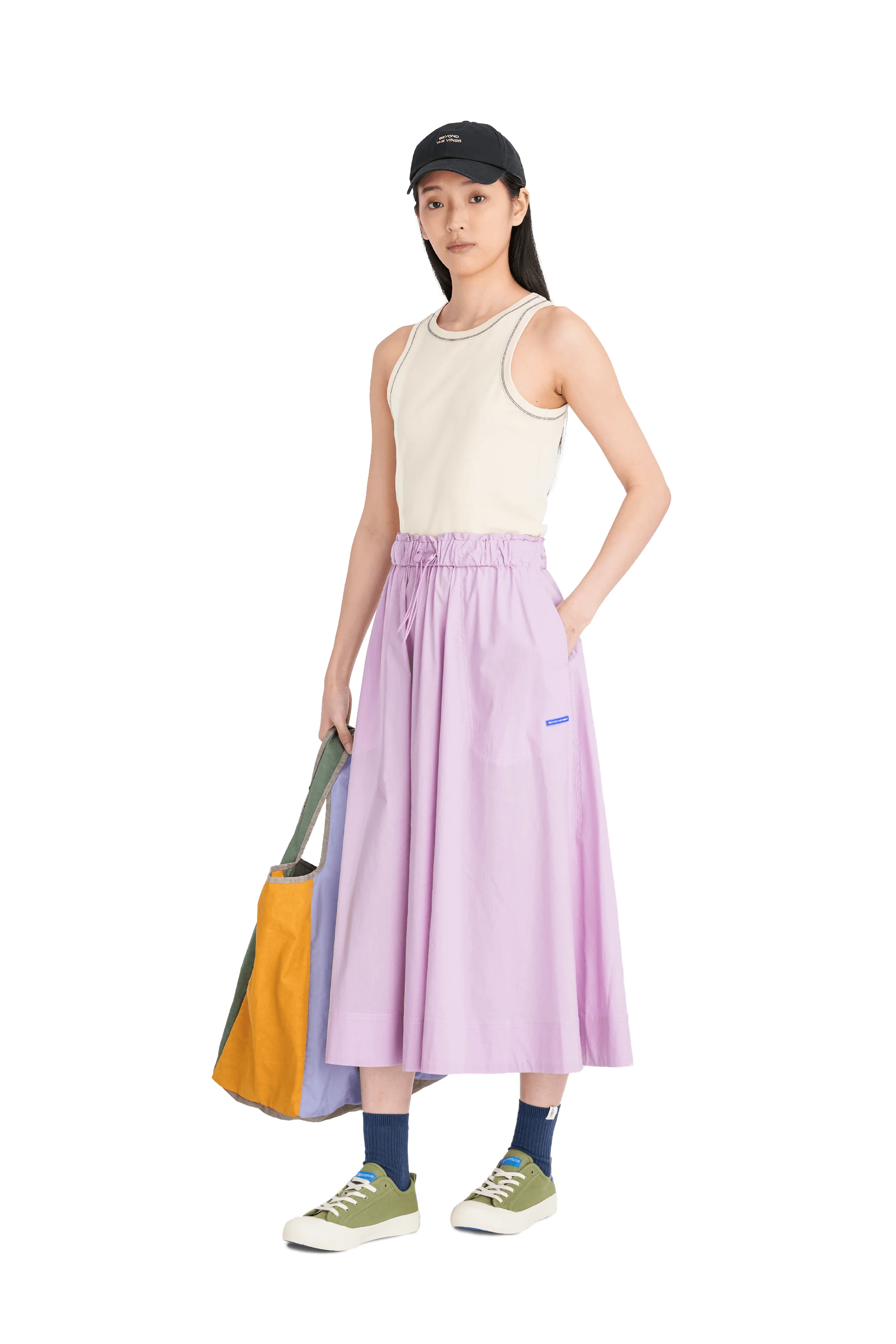Product image 32