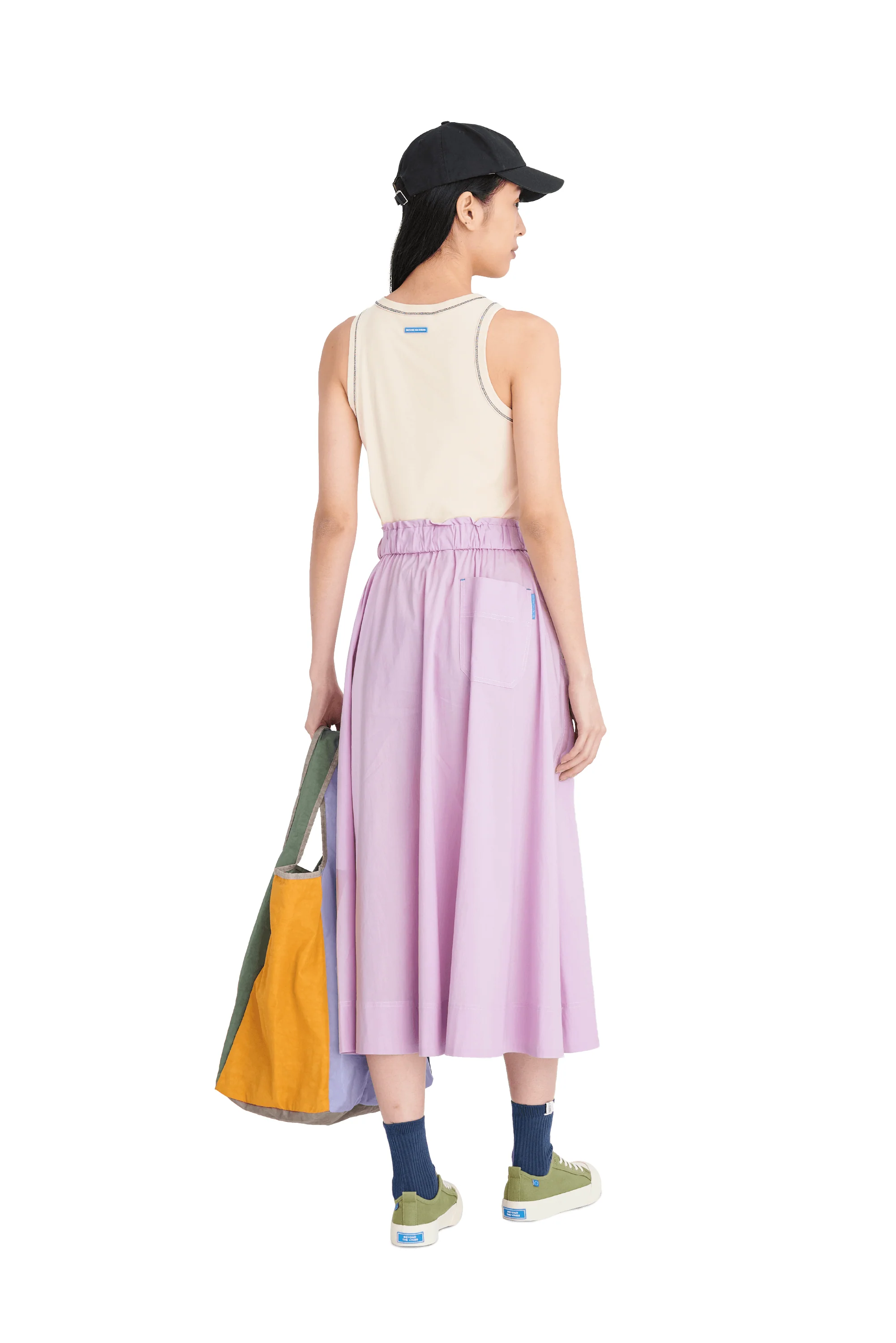Product image 33