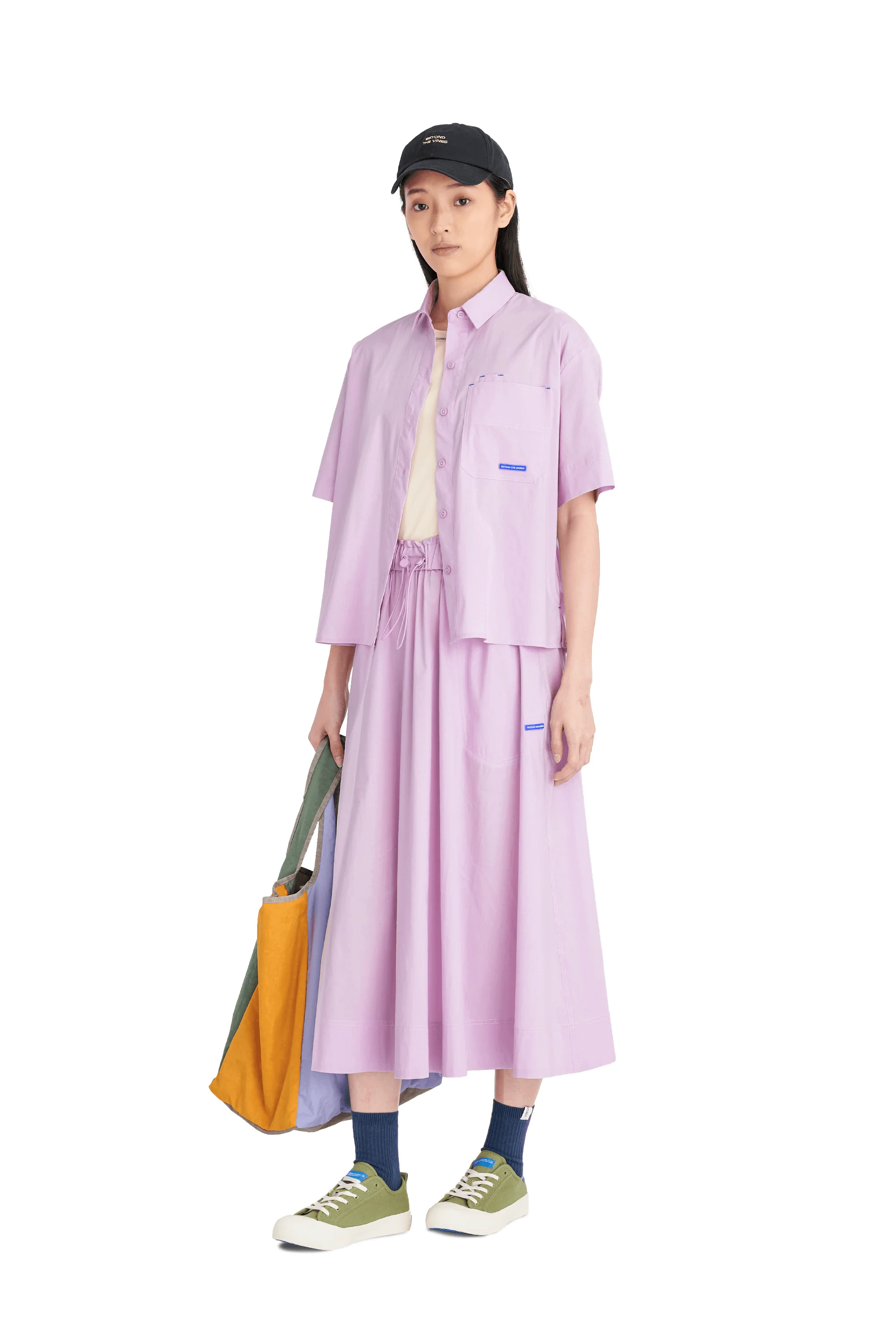 Product image 35