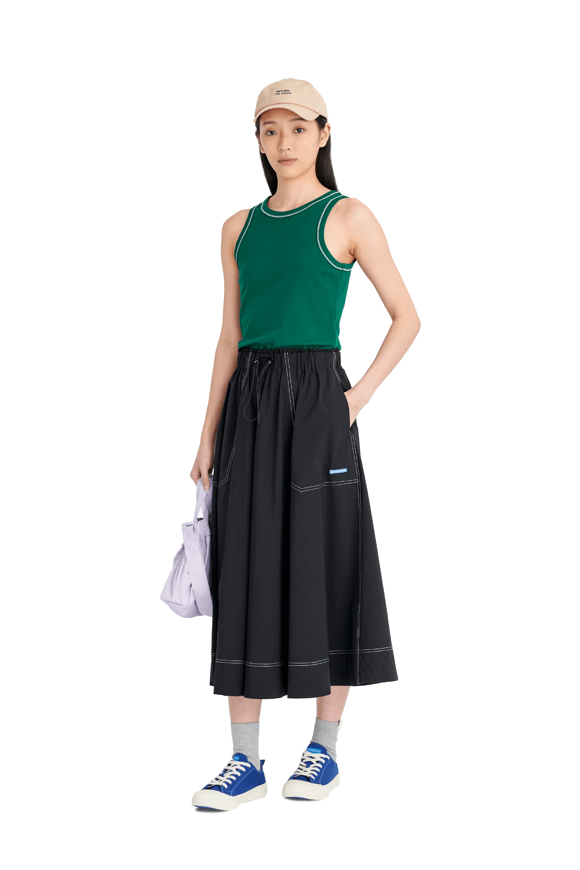 Product image 40
