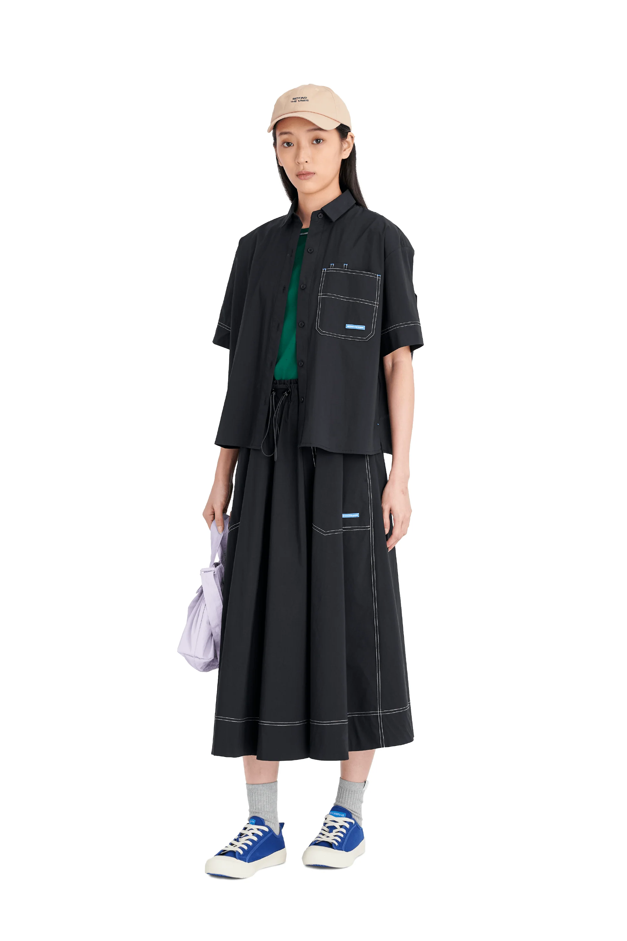 Product image 43