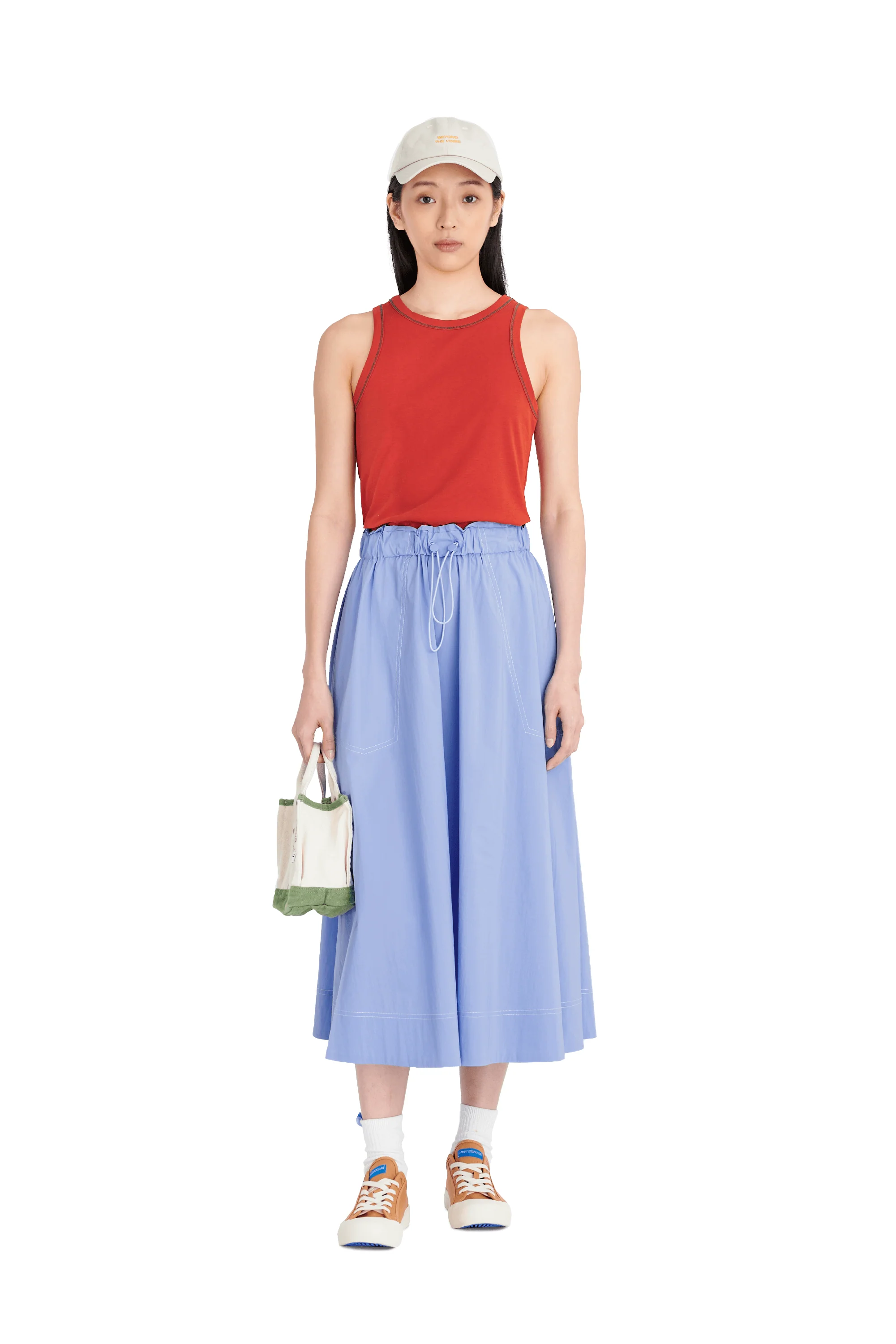 Product image 55