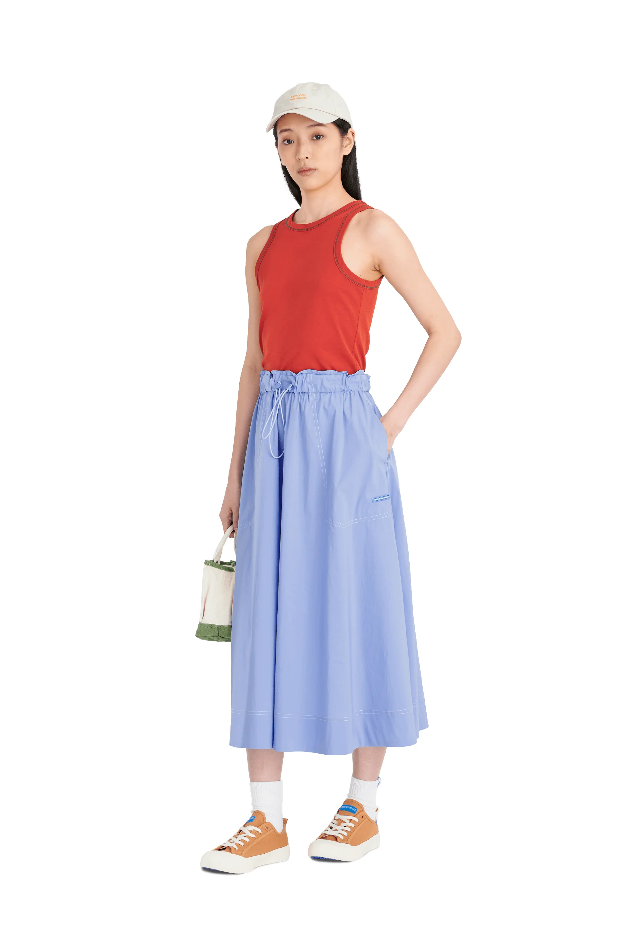 Product image 56