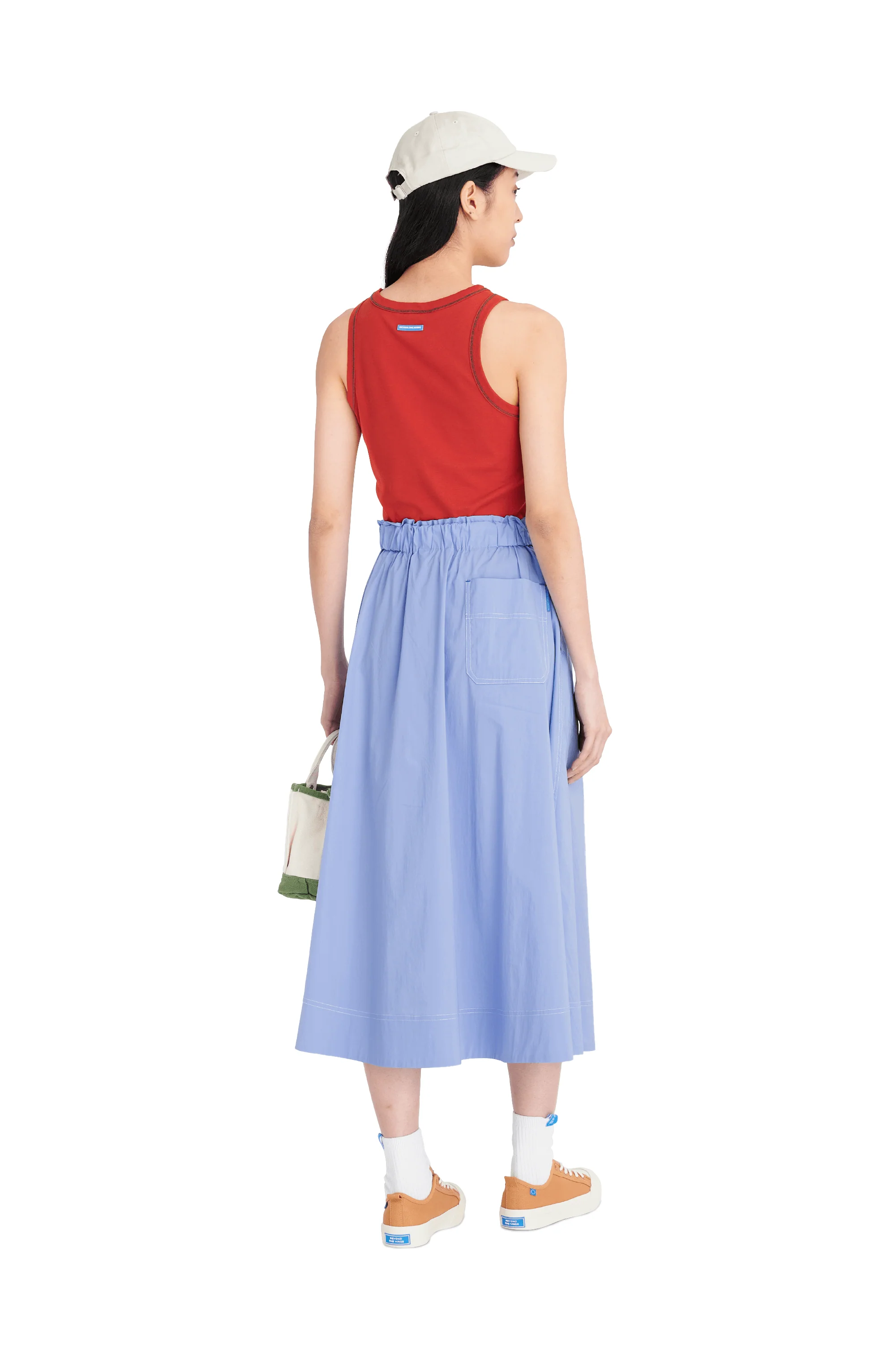 Product image 57