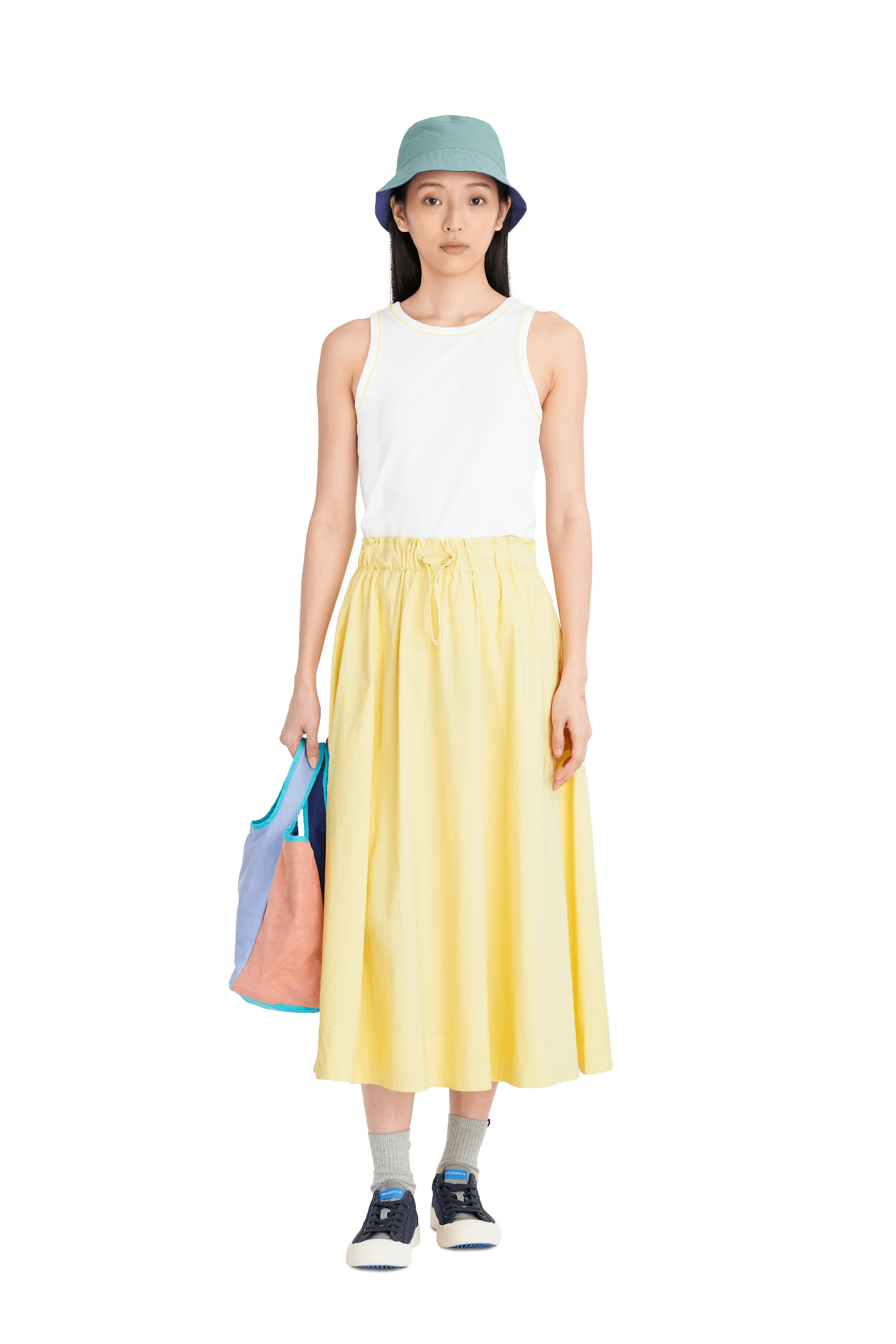 Product image 63