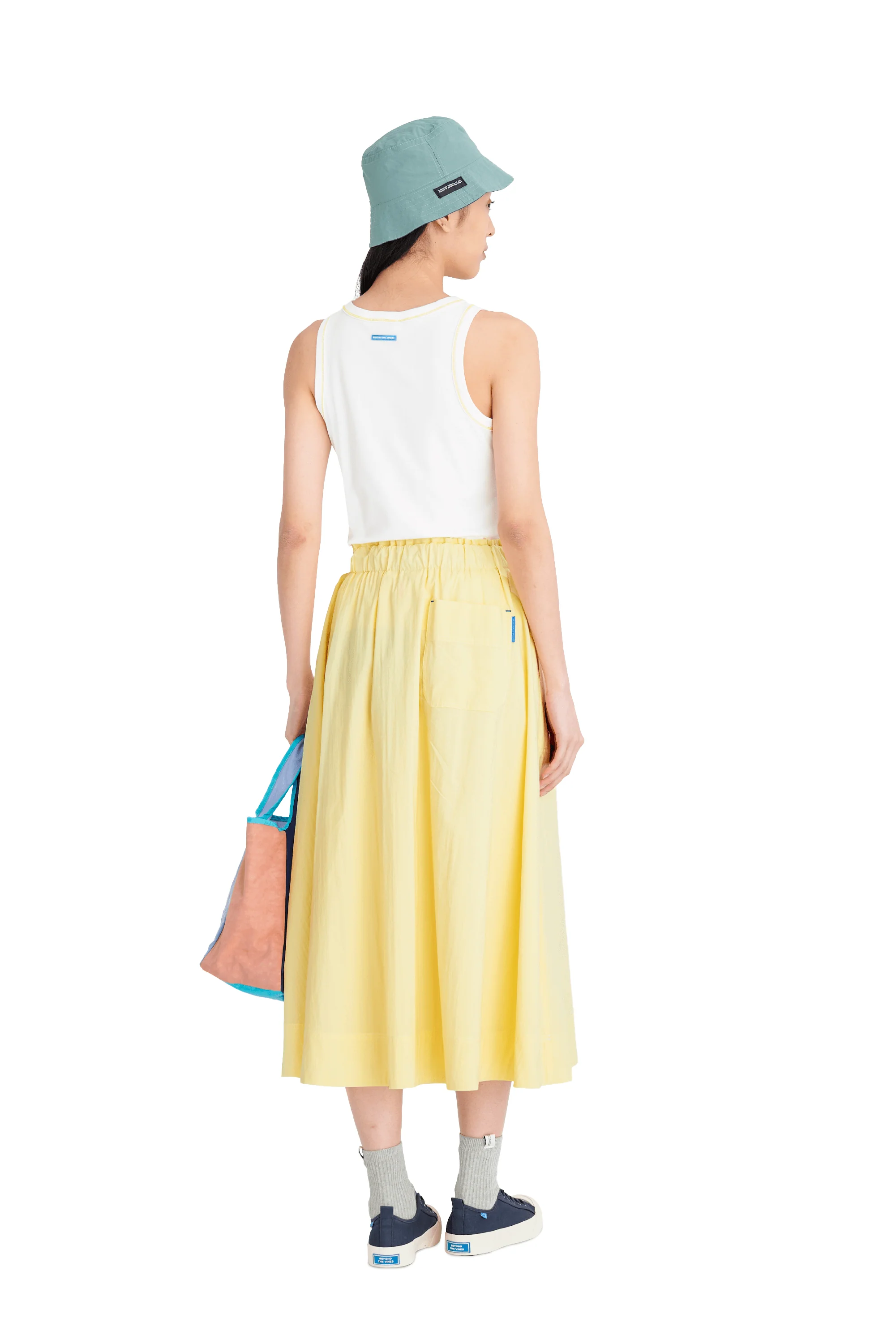 Product image 65