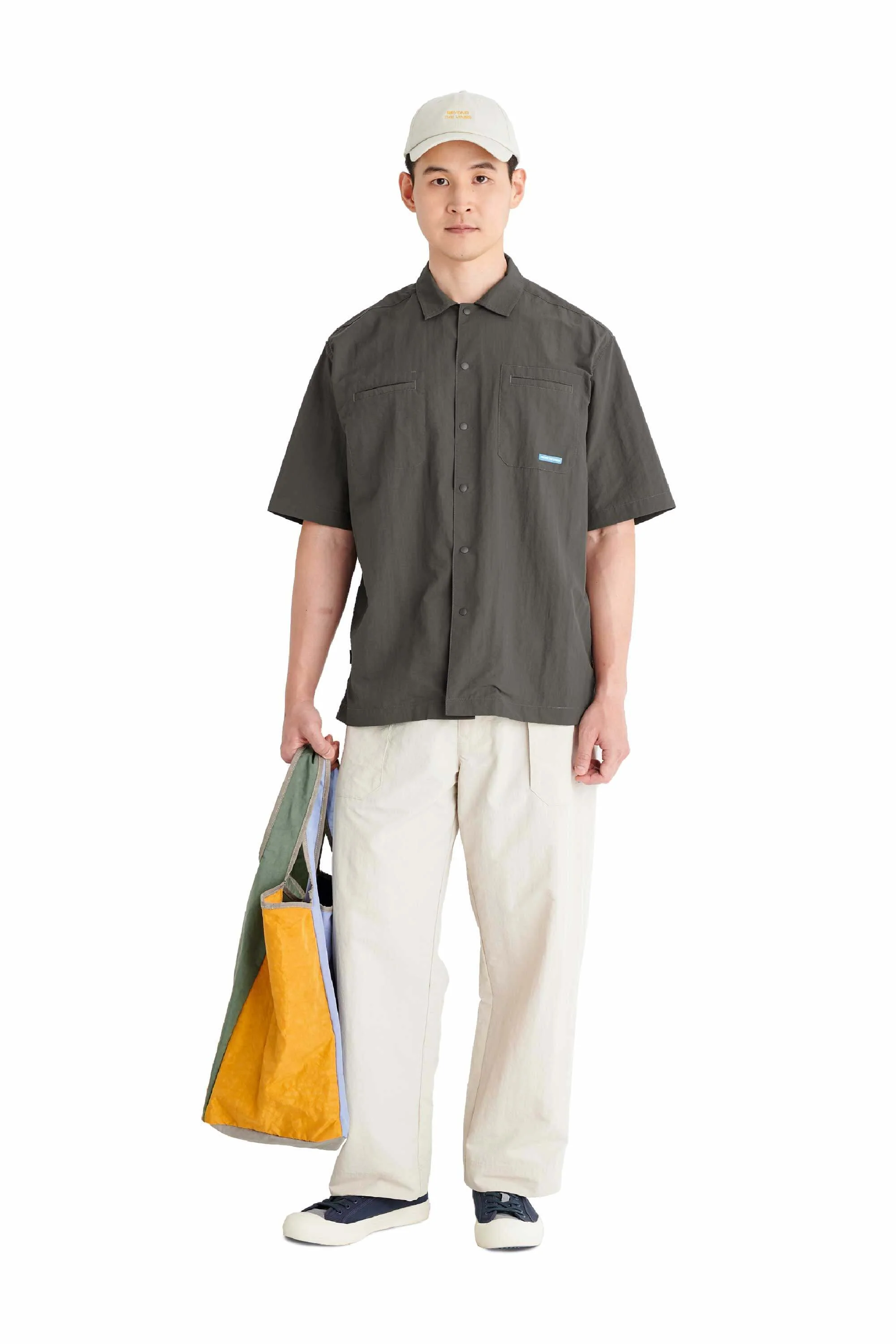 Product image 22