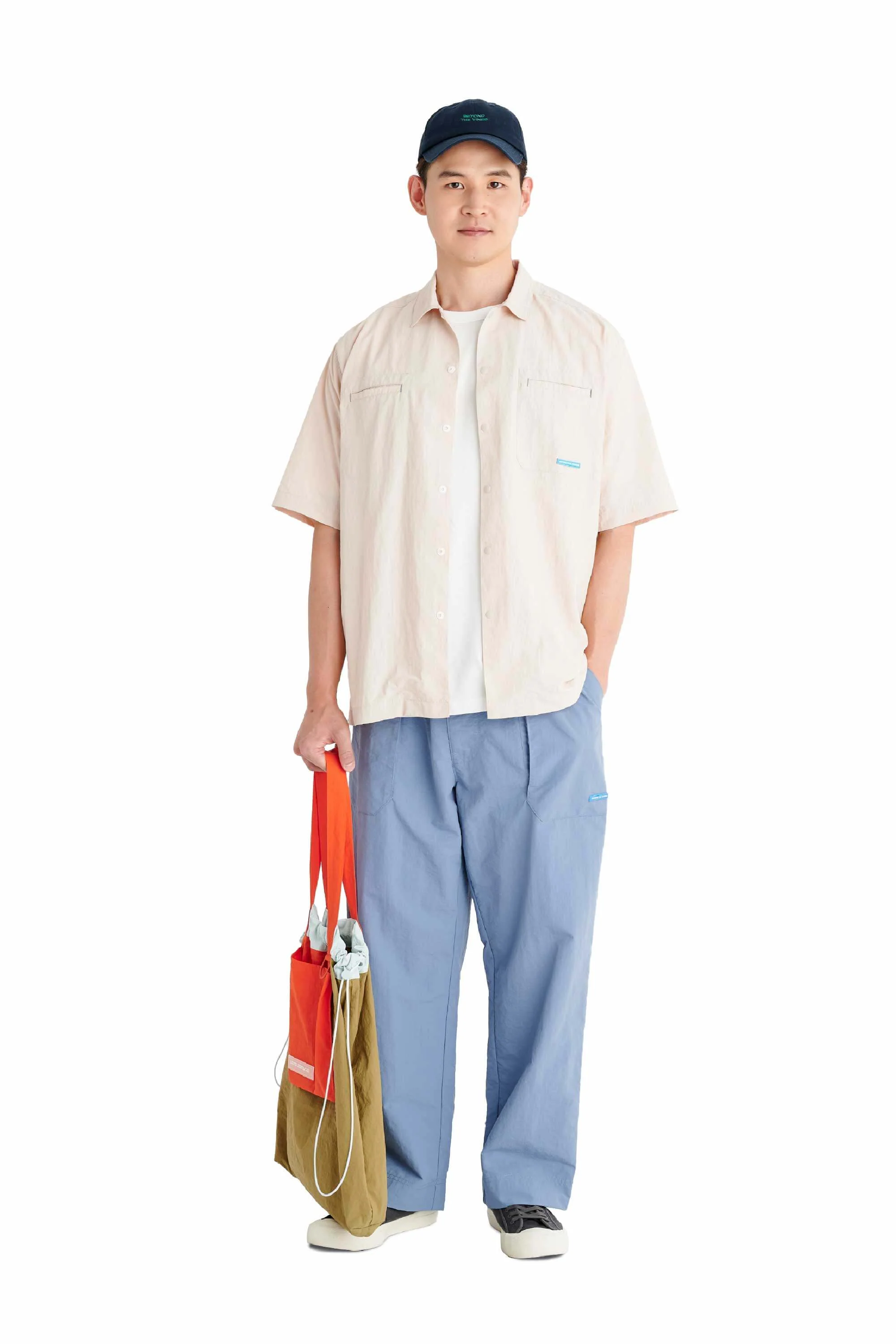 Product image 27