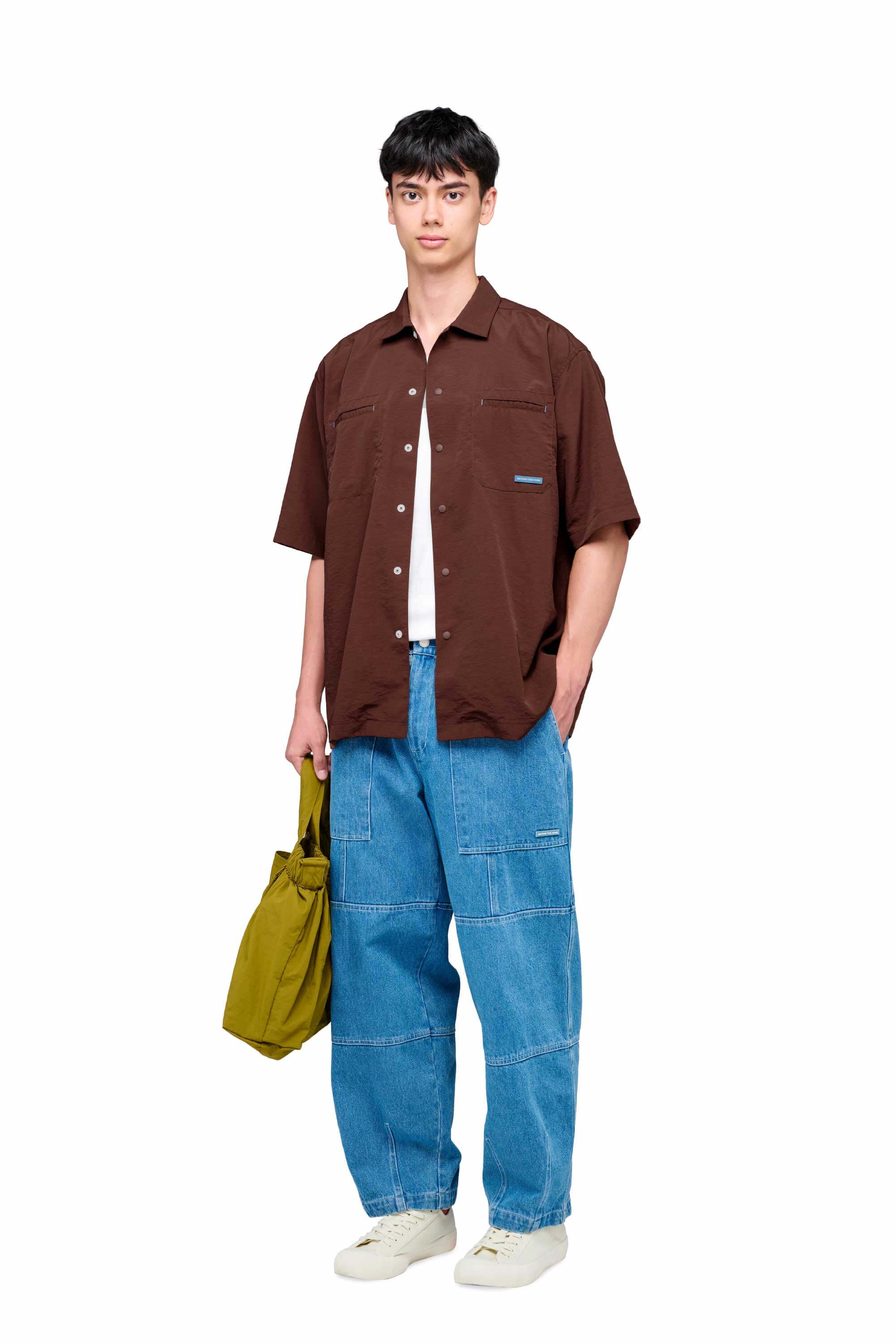 Product image 48