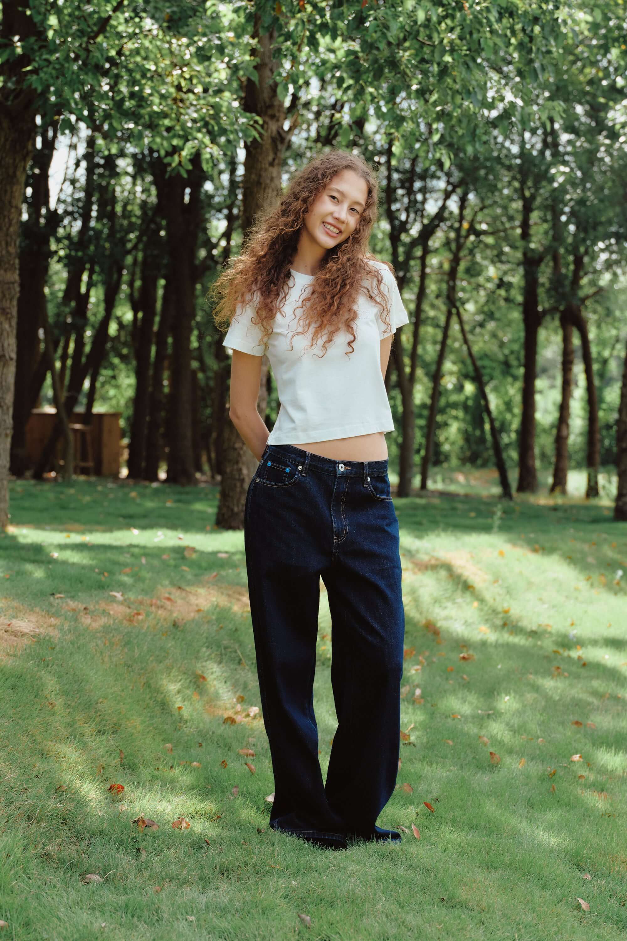 Product image 55