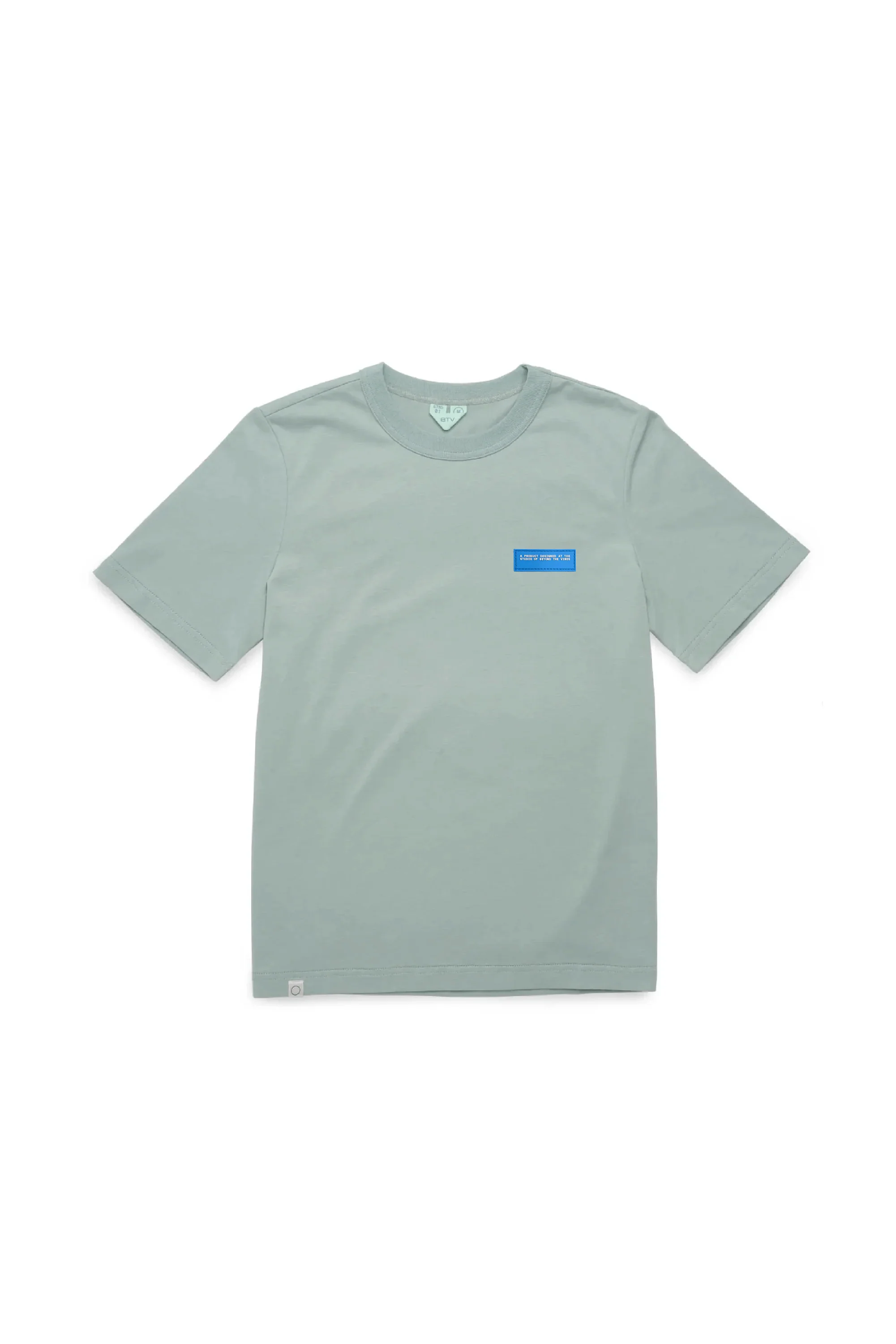 Product image 37