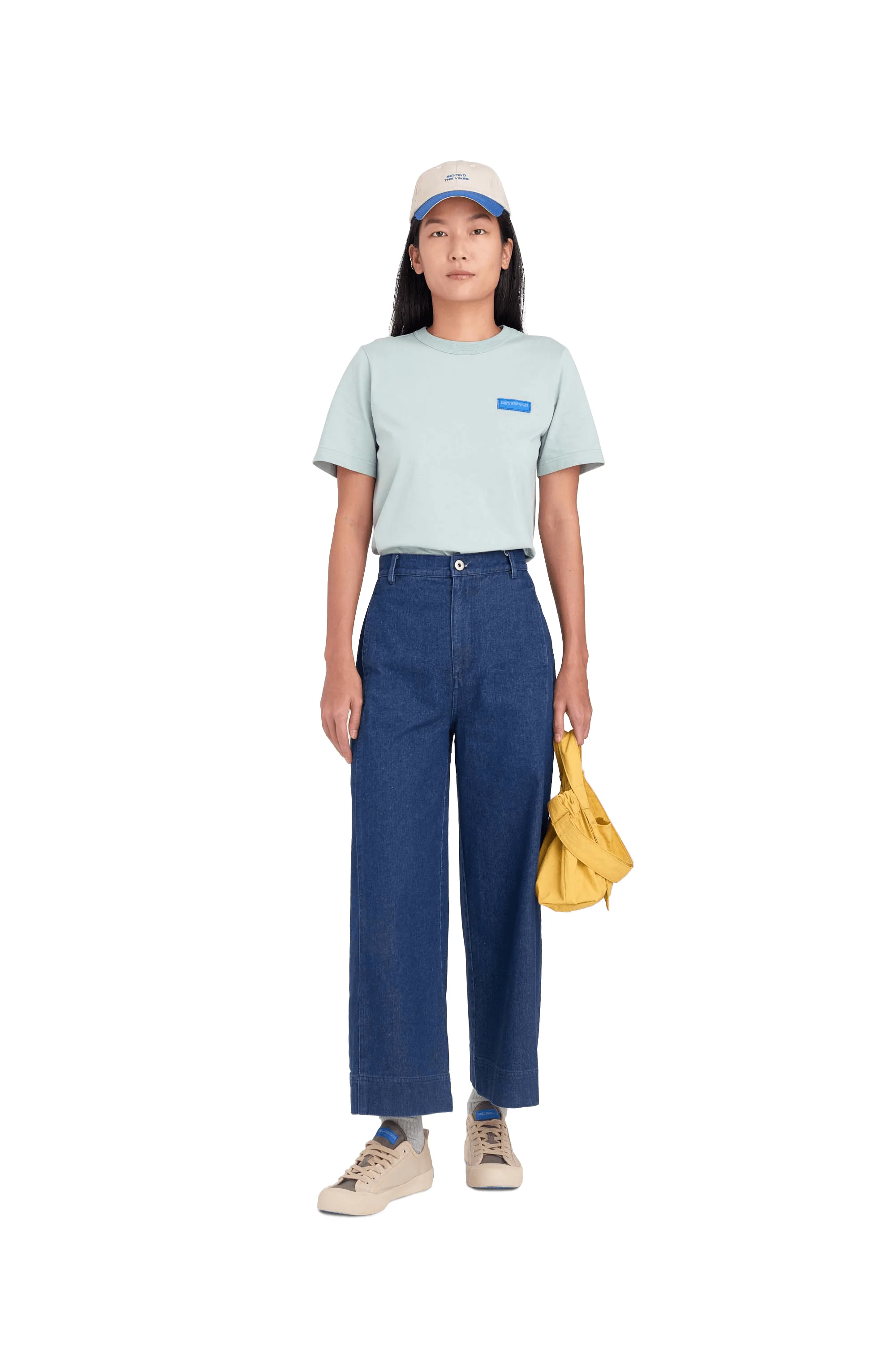 Product image 38