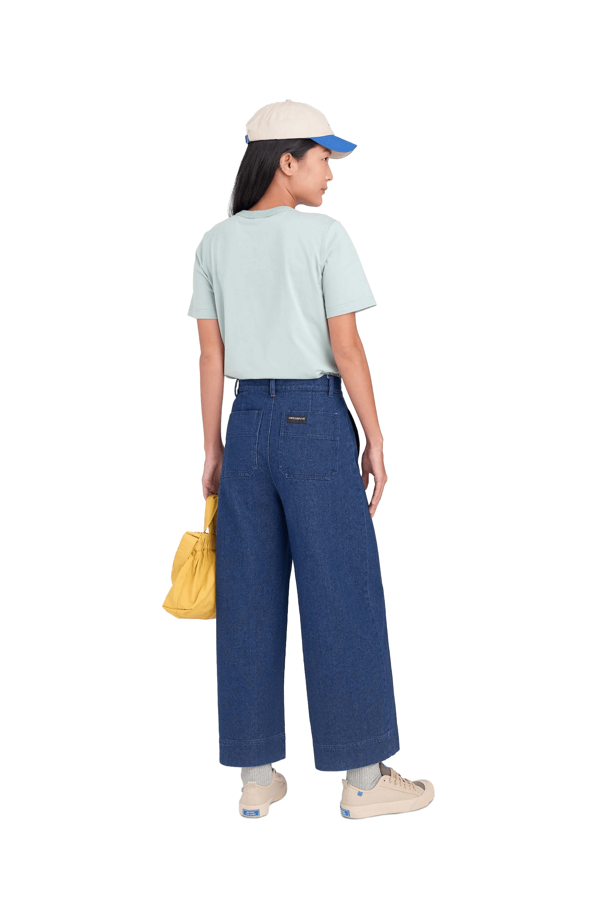 Product image 40