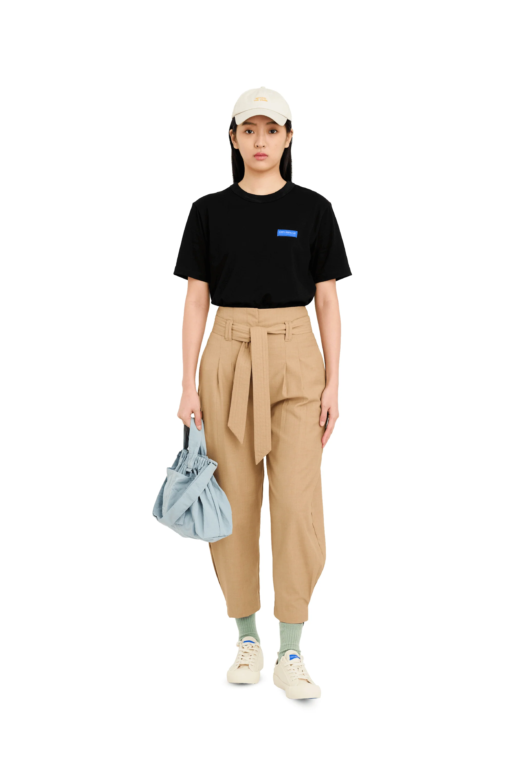 Product image 44