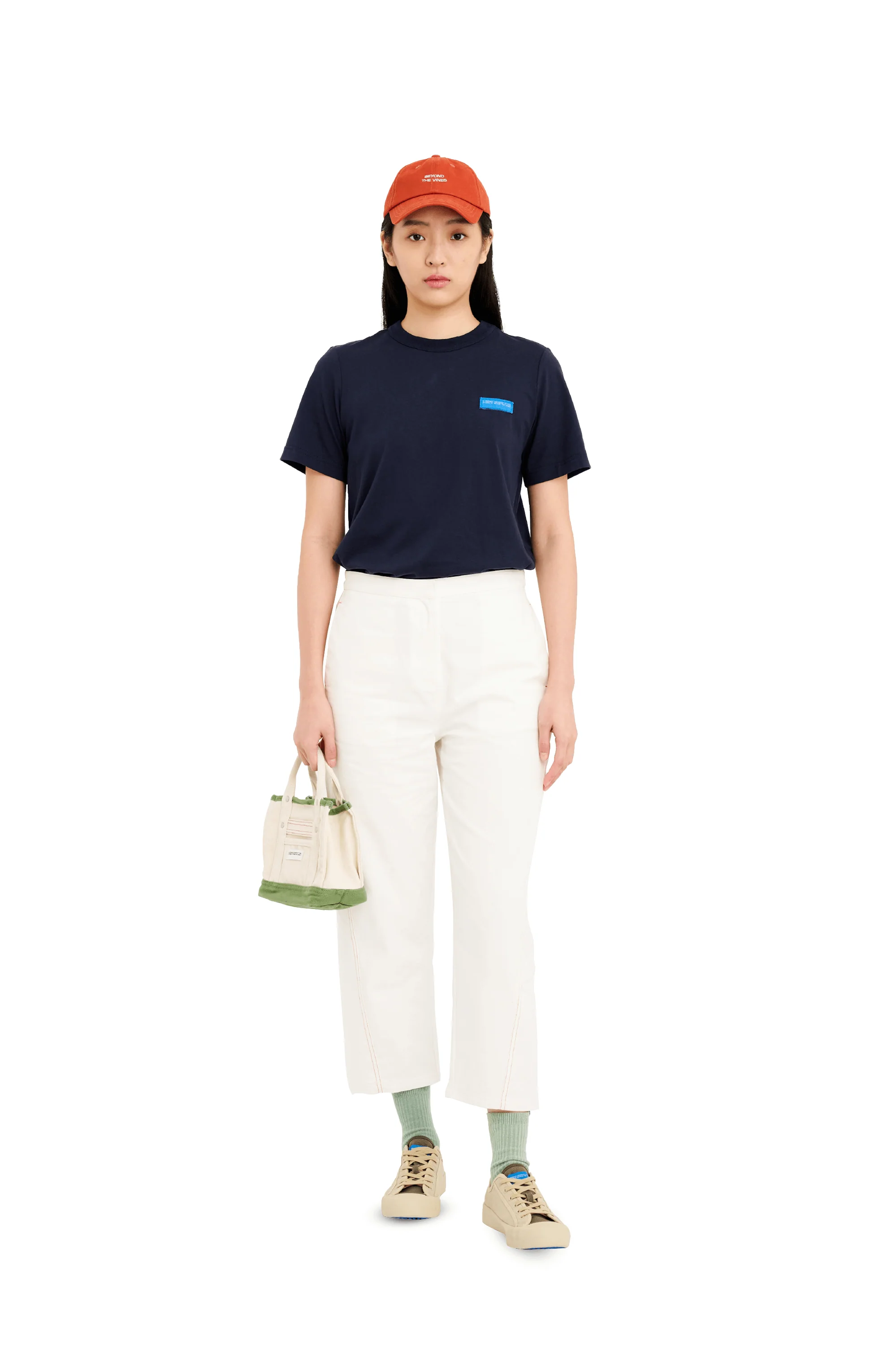 Product image 62