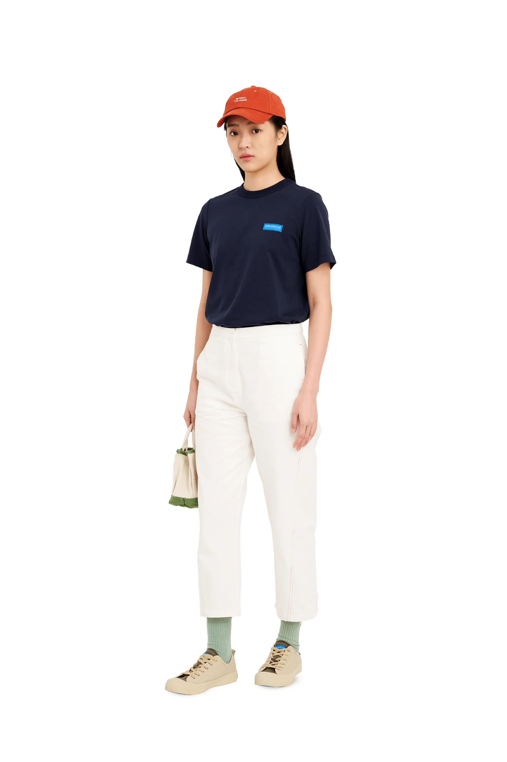 Product image 63