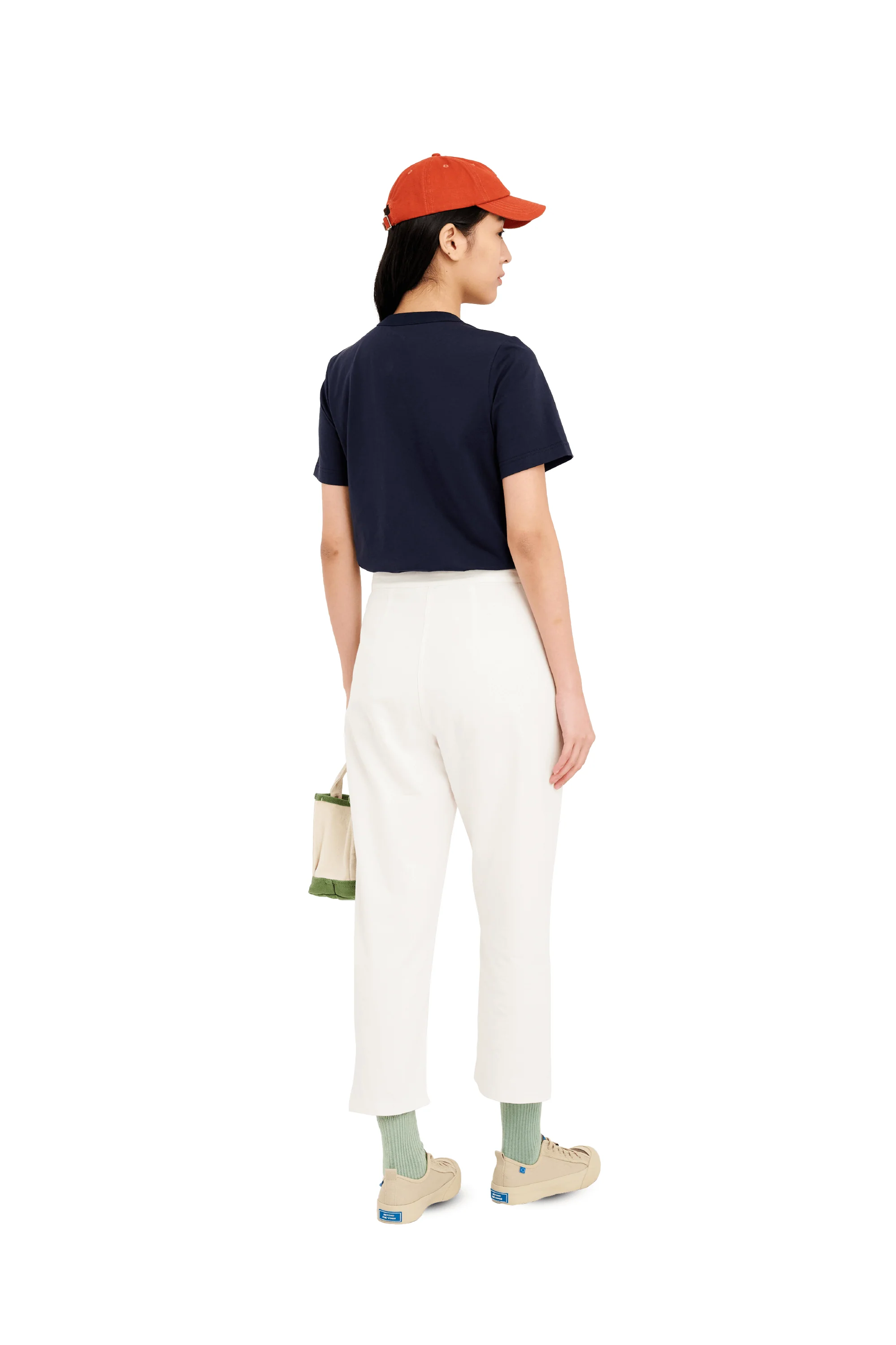 Product image 64
