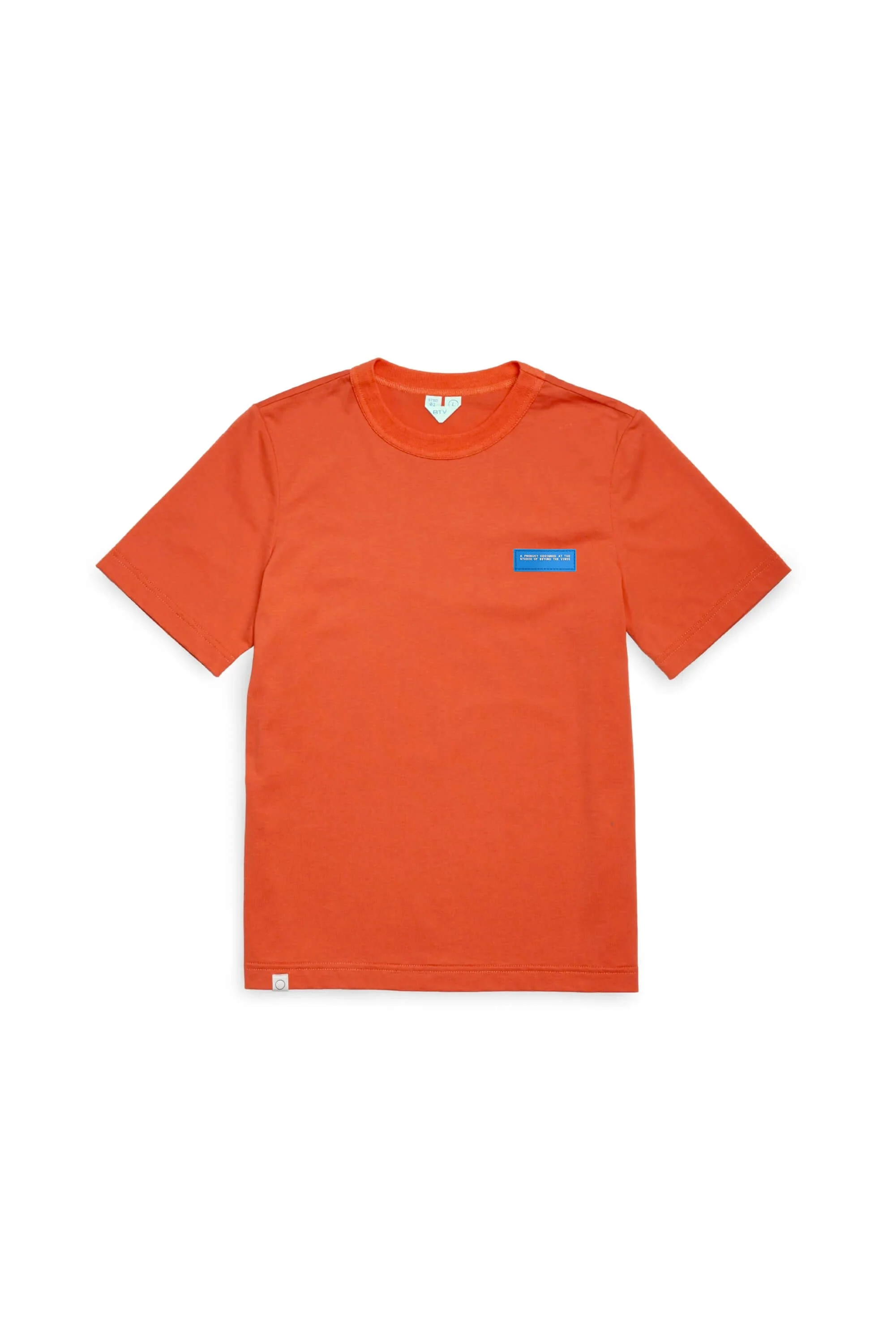 Product image 67