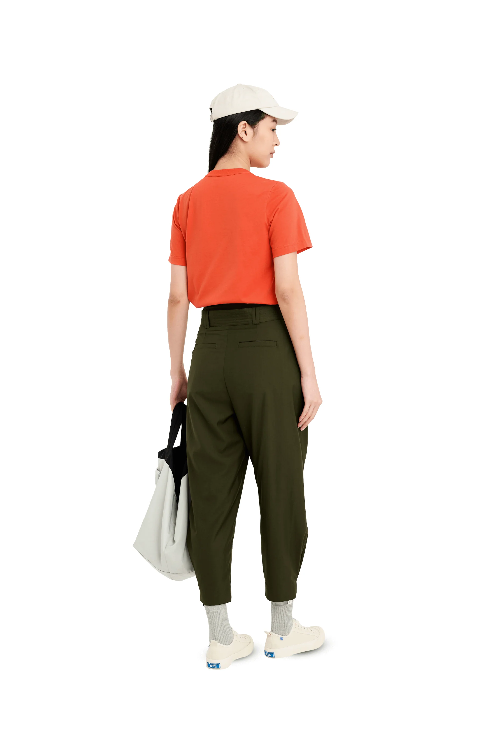 Product image 70
