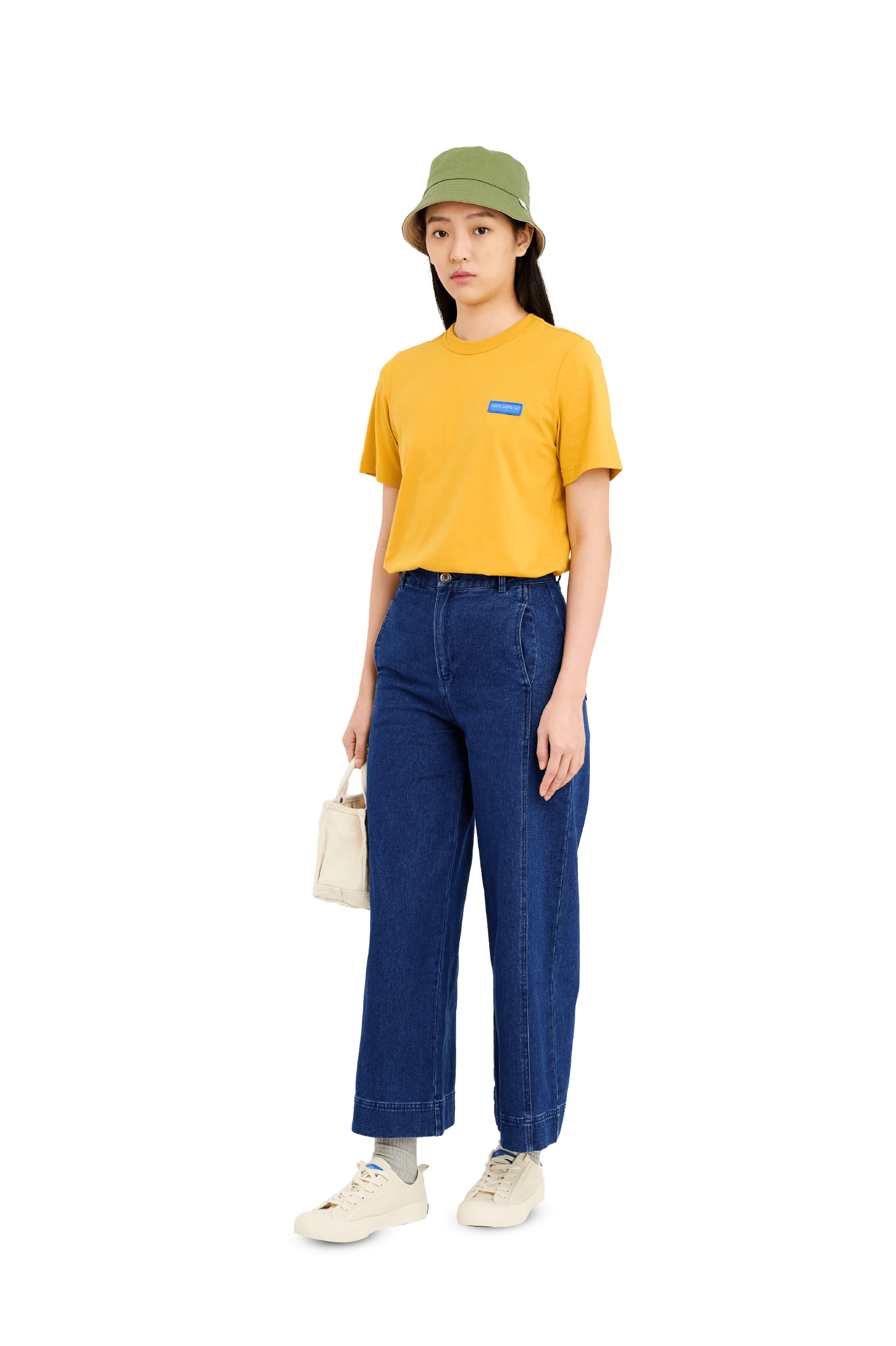 Product image 75