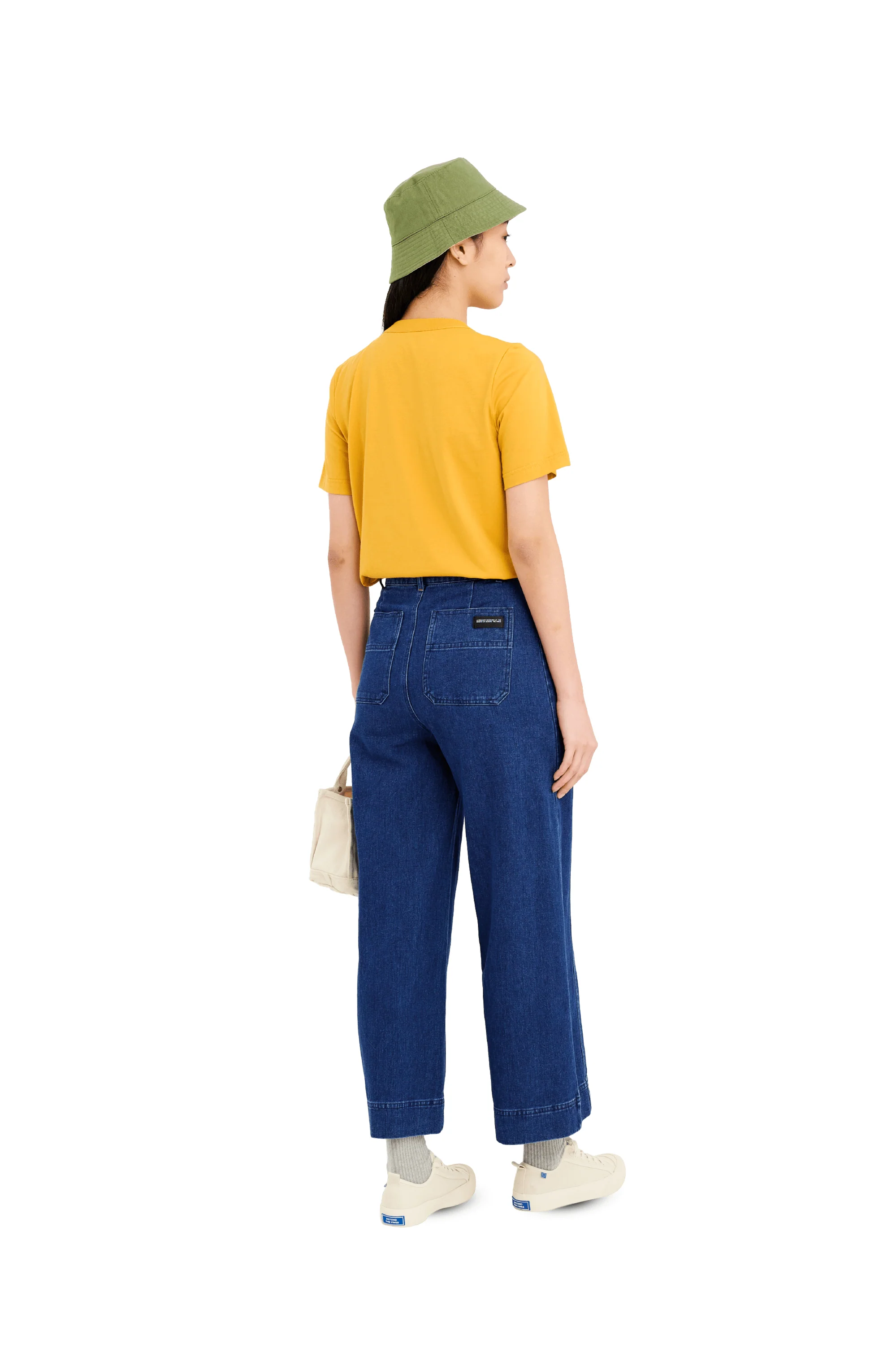 Product image 76