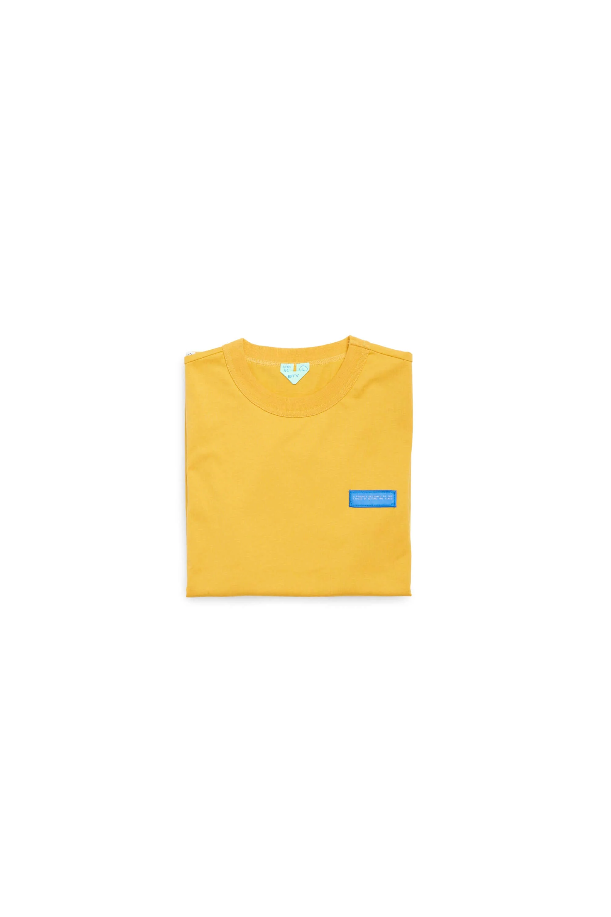 Product image 78