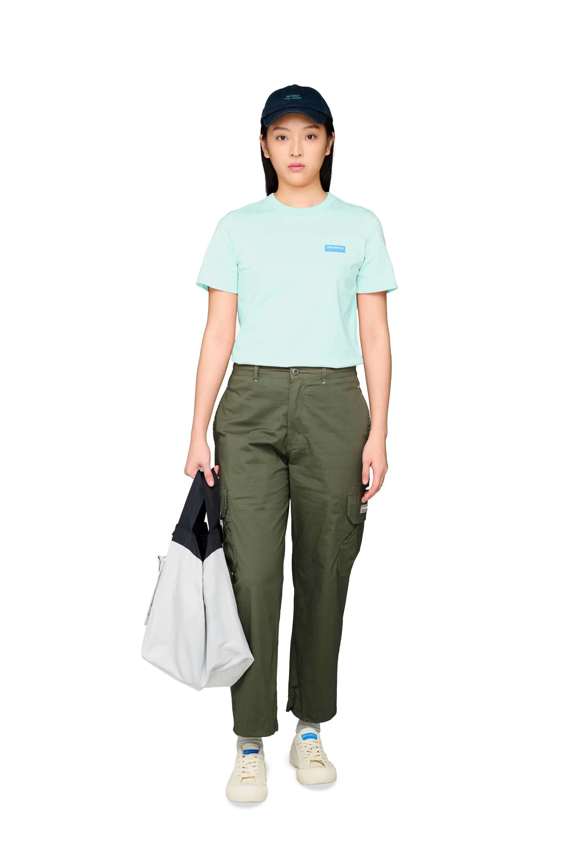 Product image 80