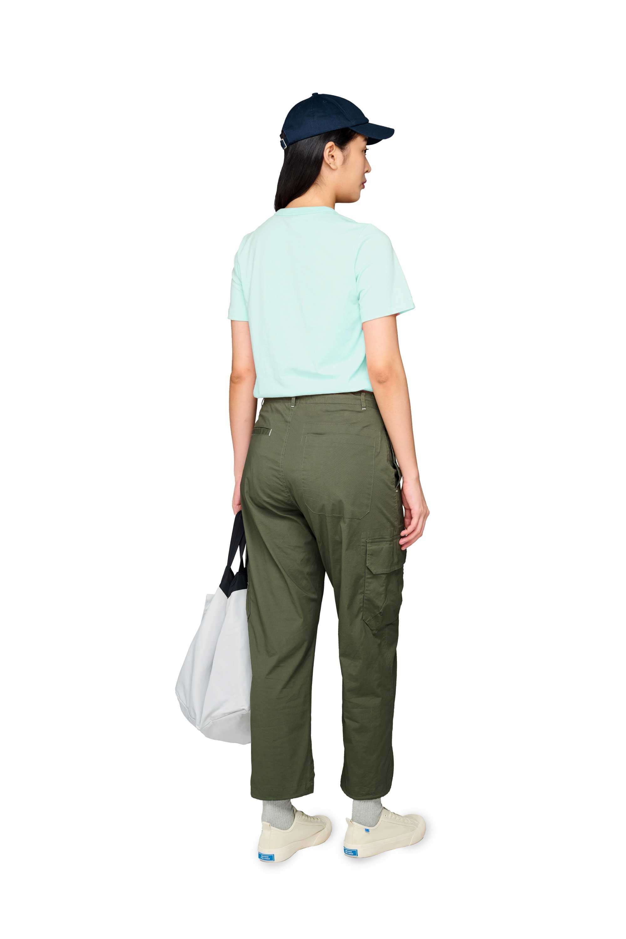 Product image 82