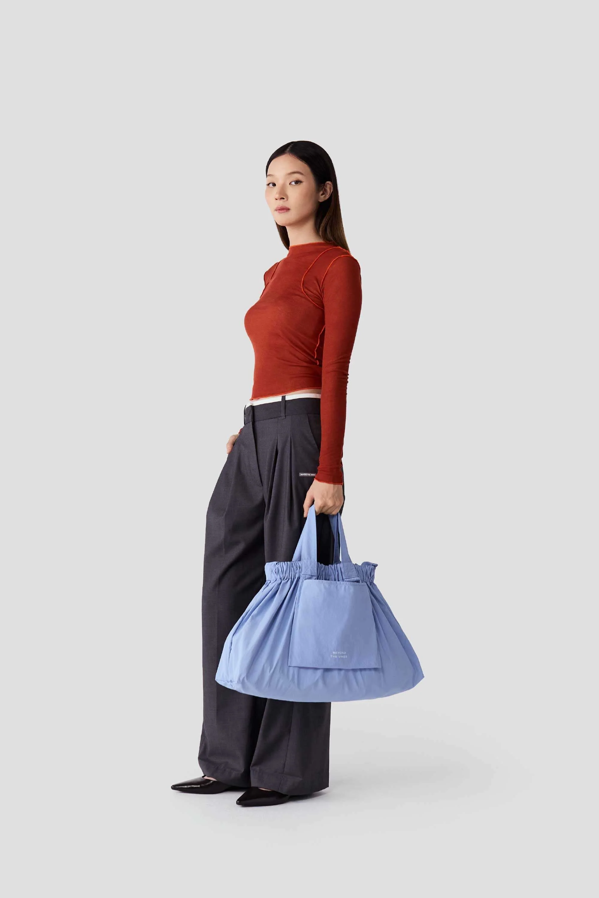 Product image 79