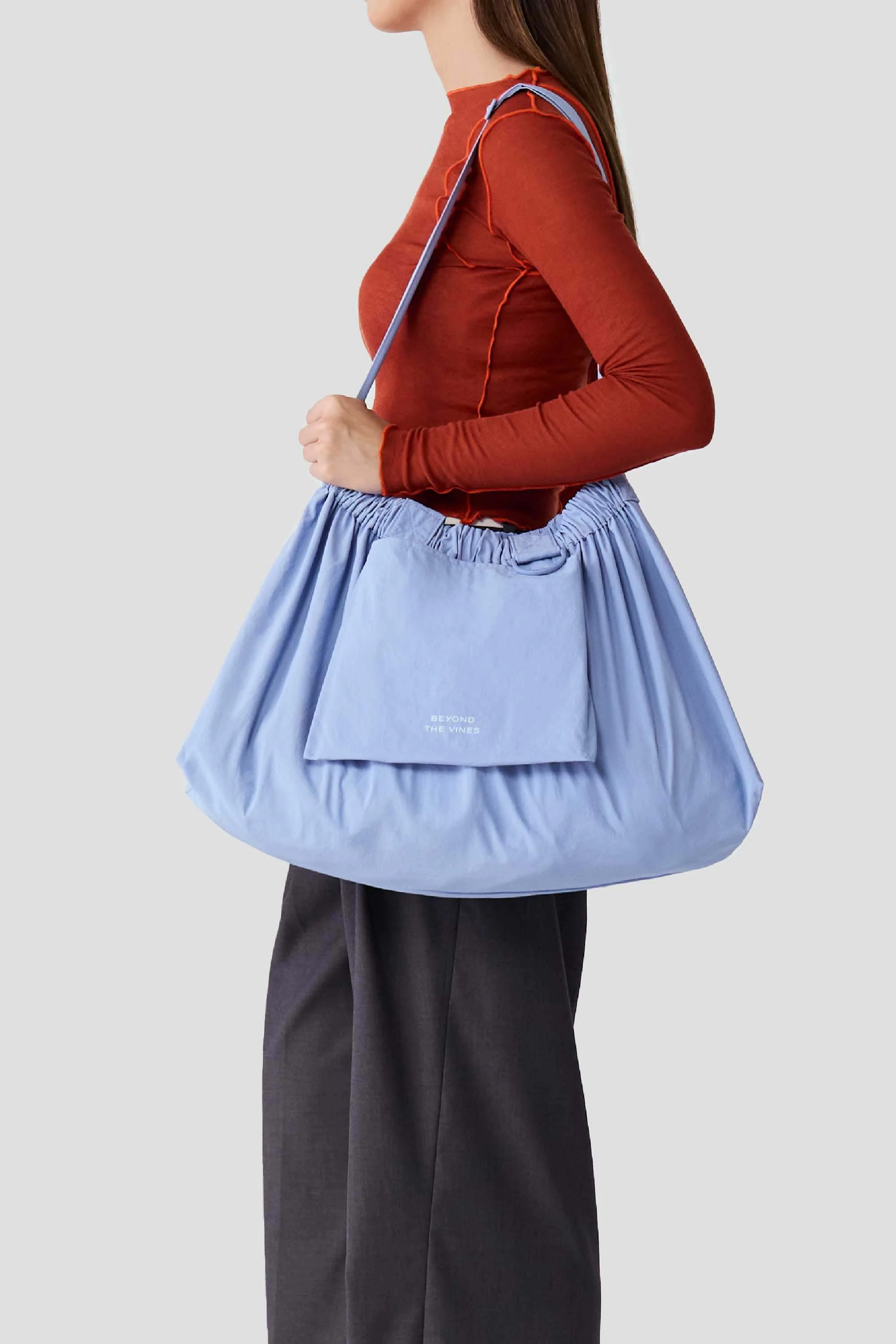 Product image 80