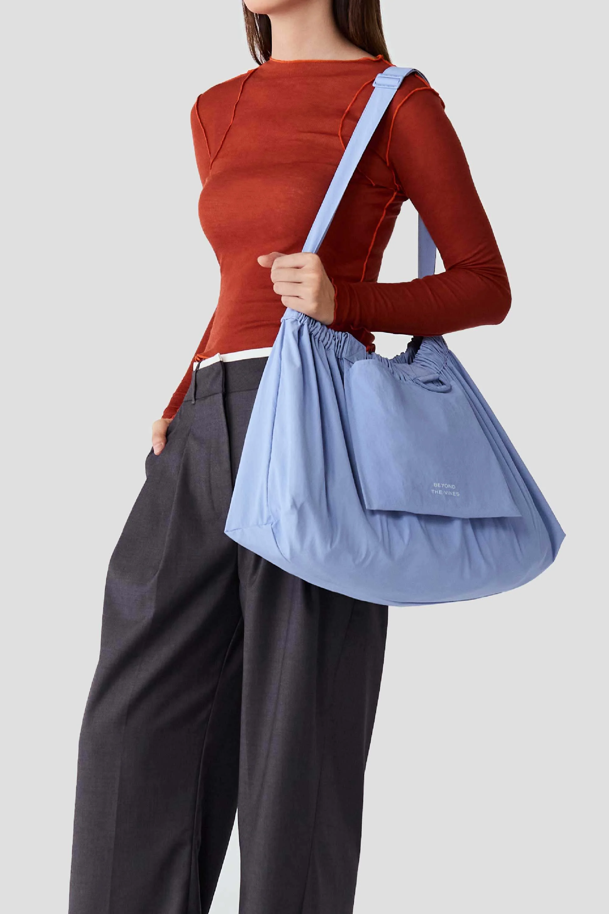 Product image 81