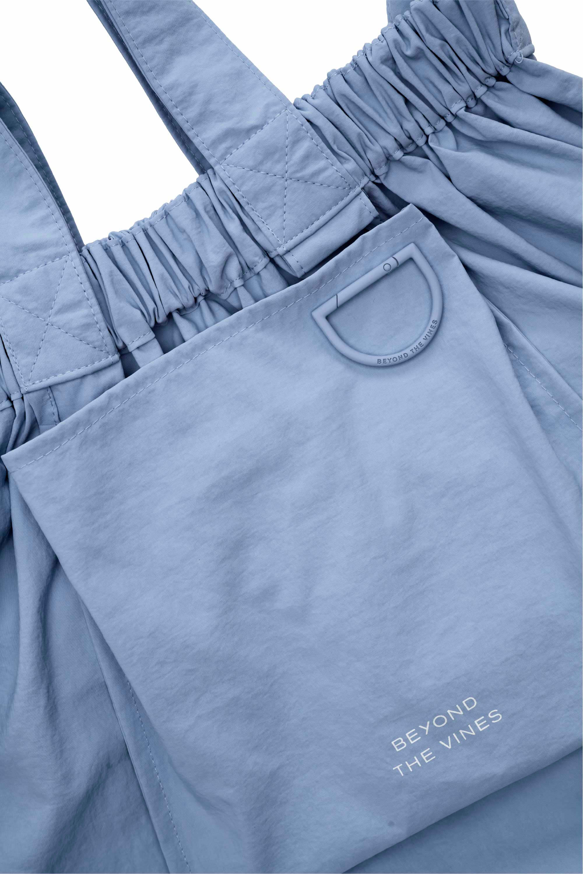Product image 85