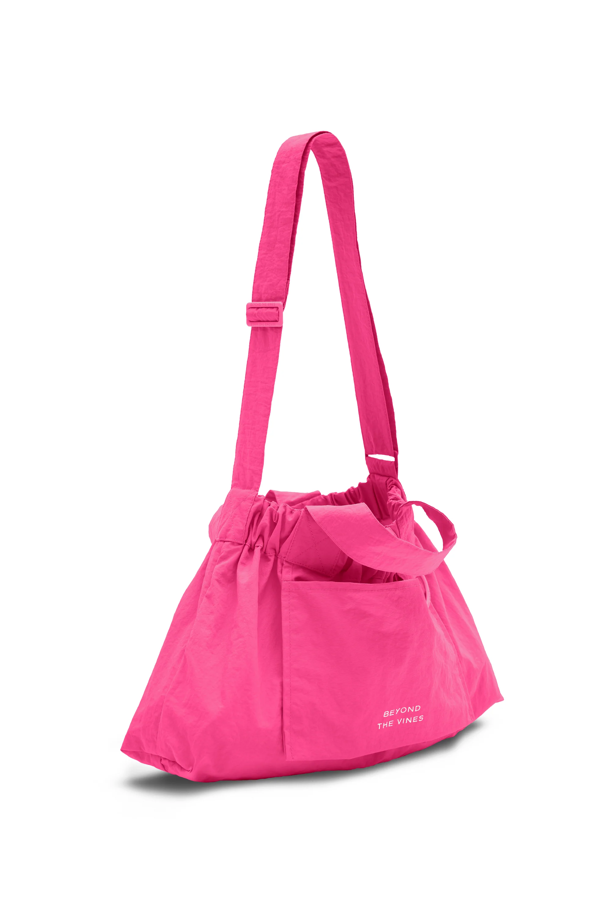 Product image 101