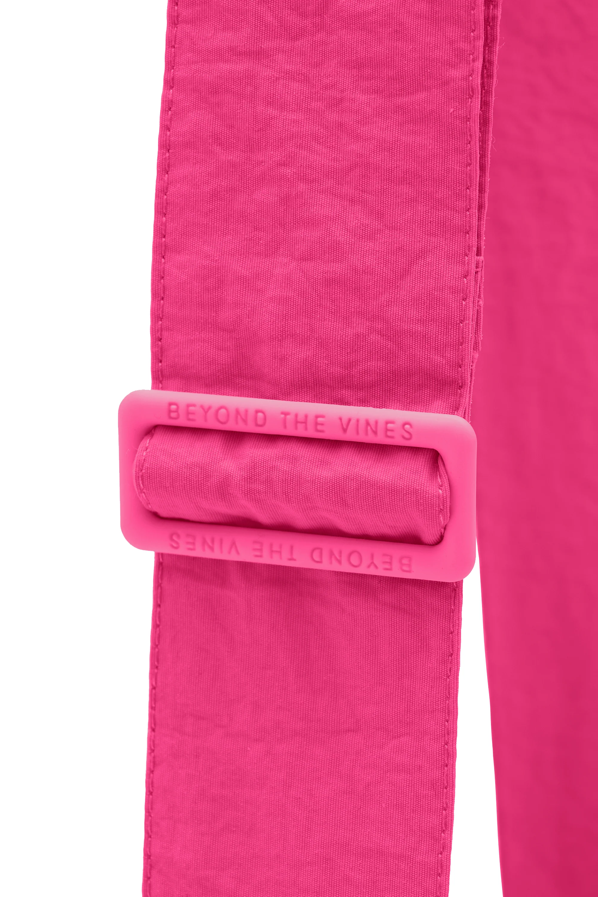 Product image 102