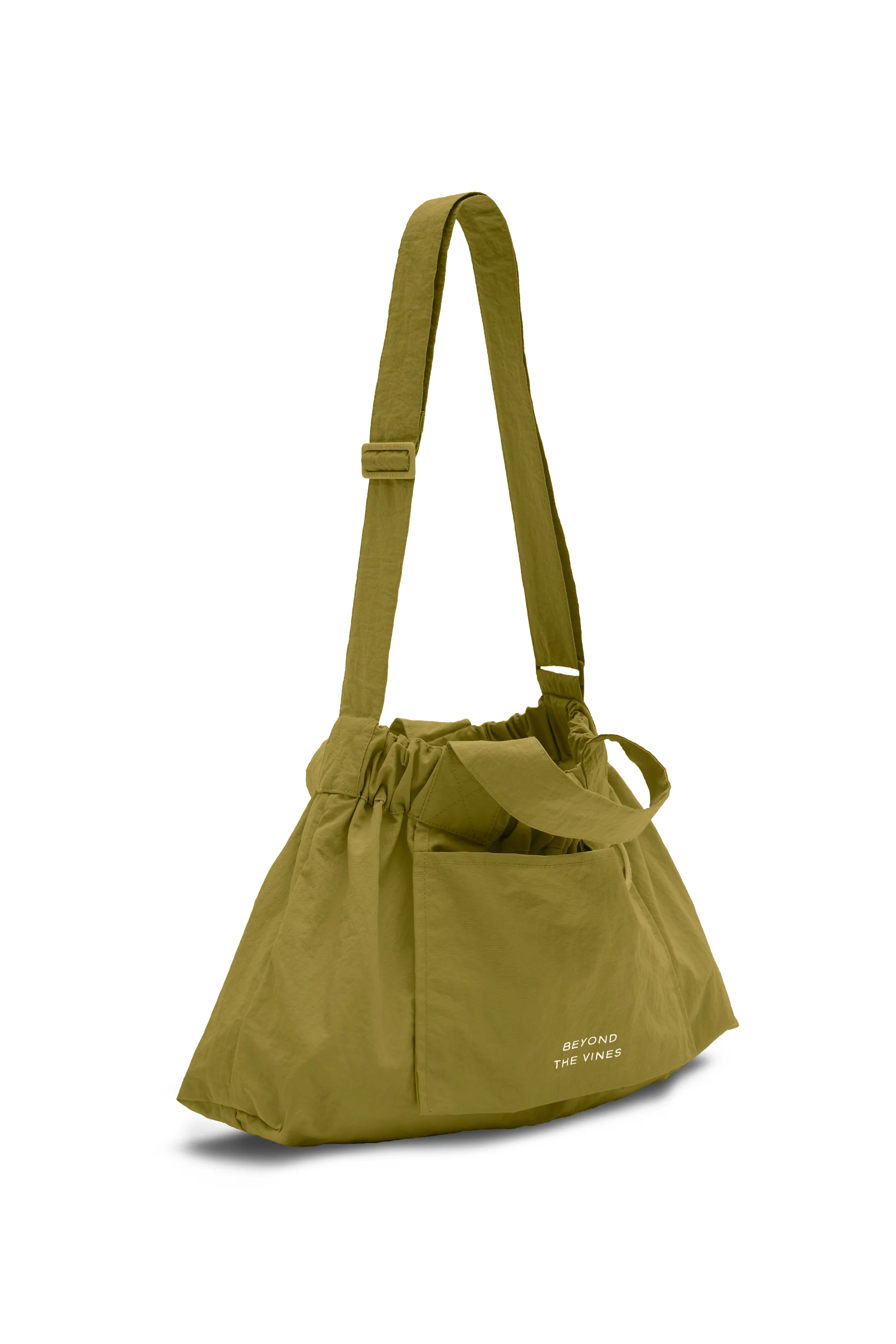 Product image 106