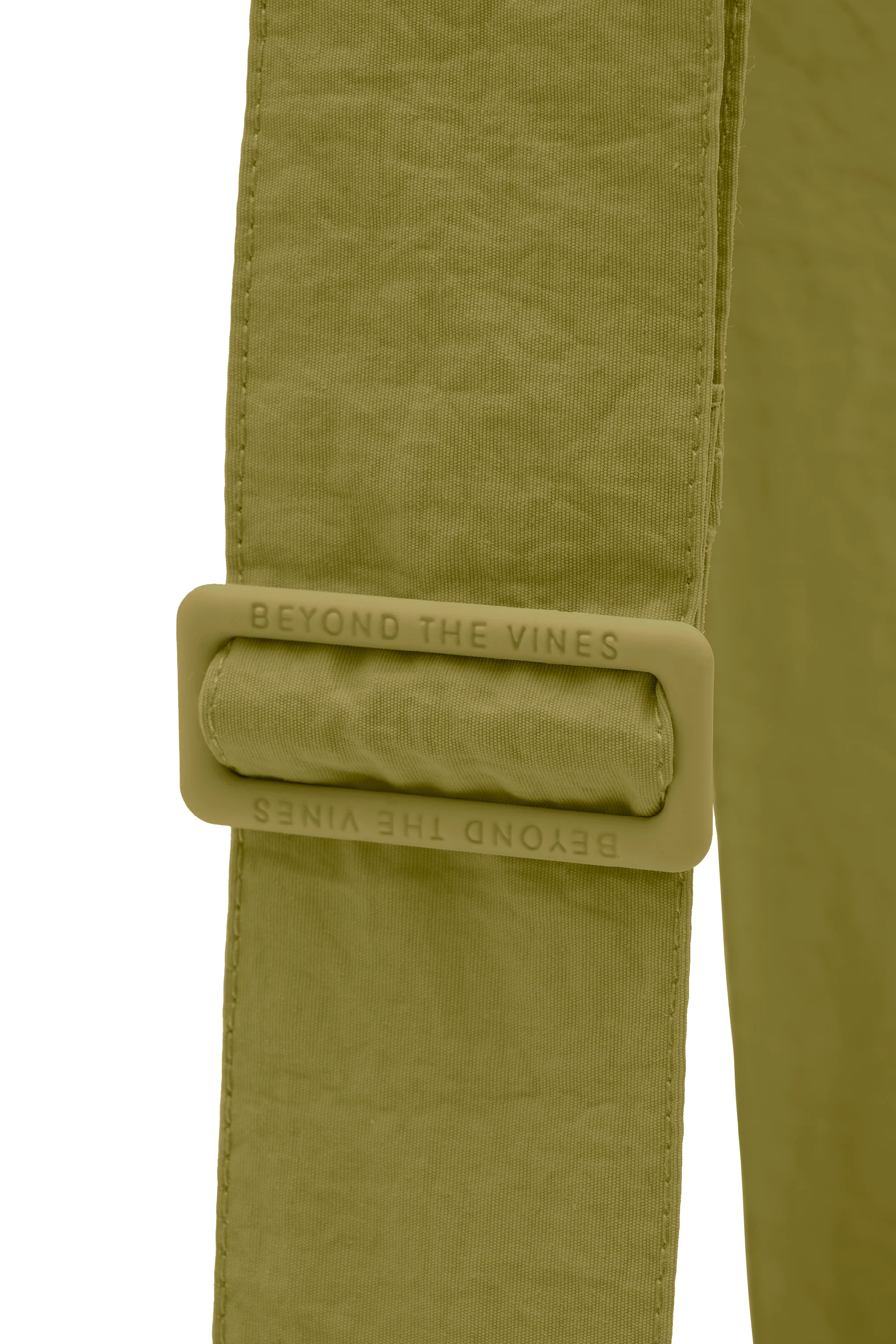 Product image 107