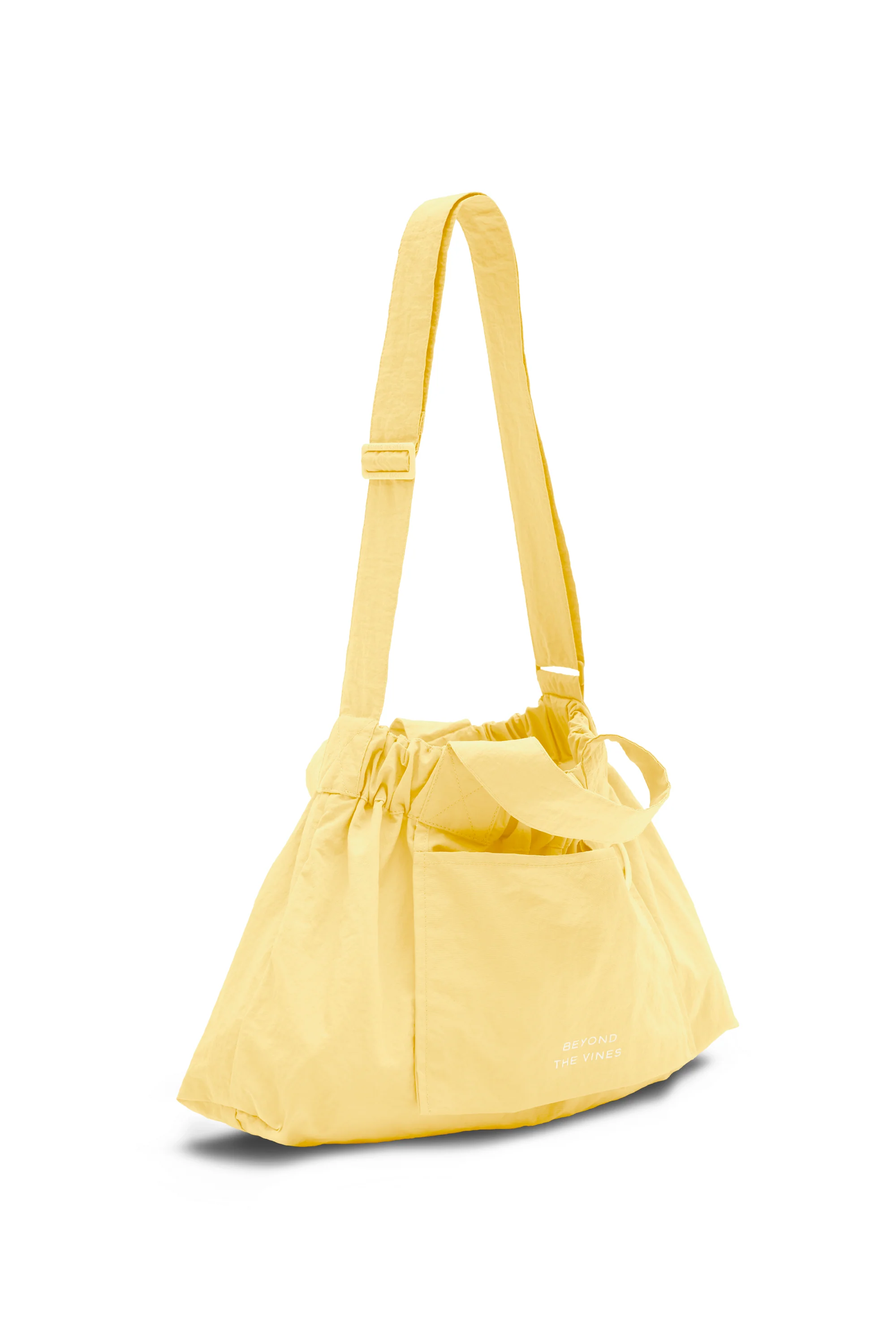 Product image 111