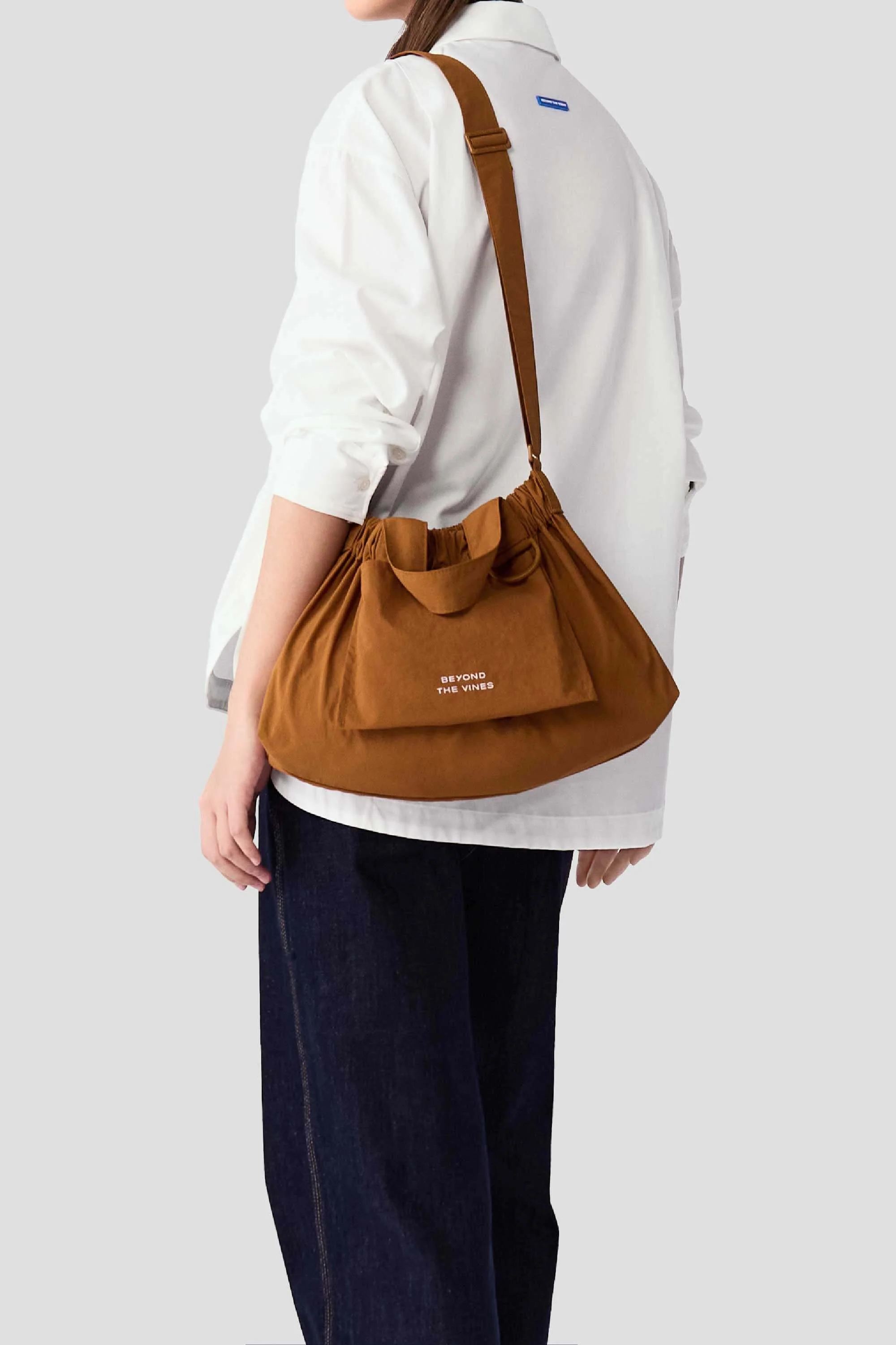Product image 116